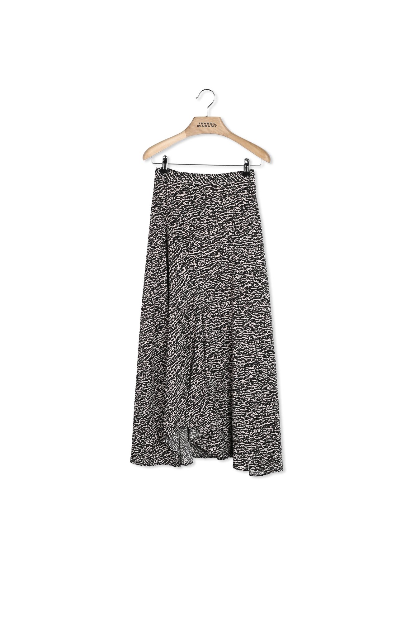 Faume