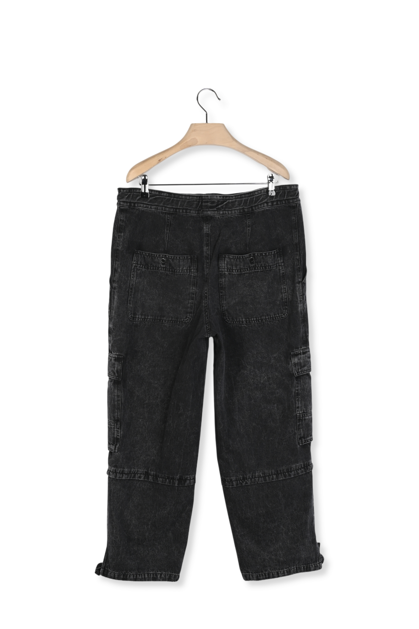 PANTS IVY ETOILE second-hand photo 2
