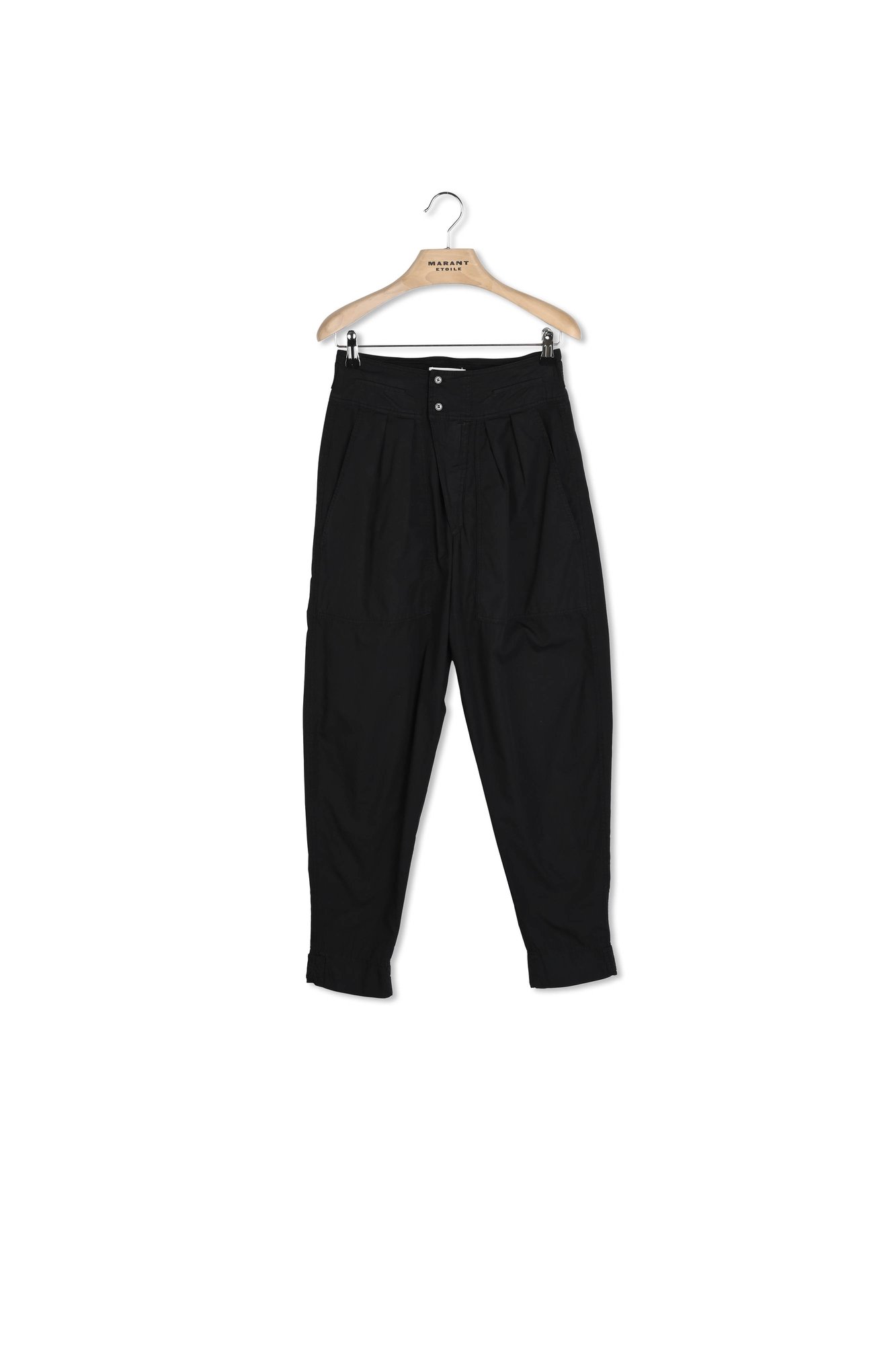 Photo produit PANTALON MARIZ numéro 0