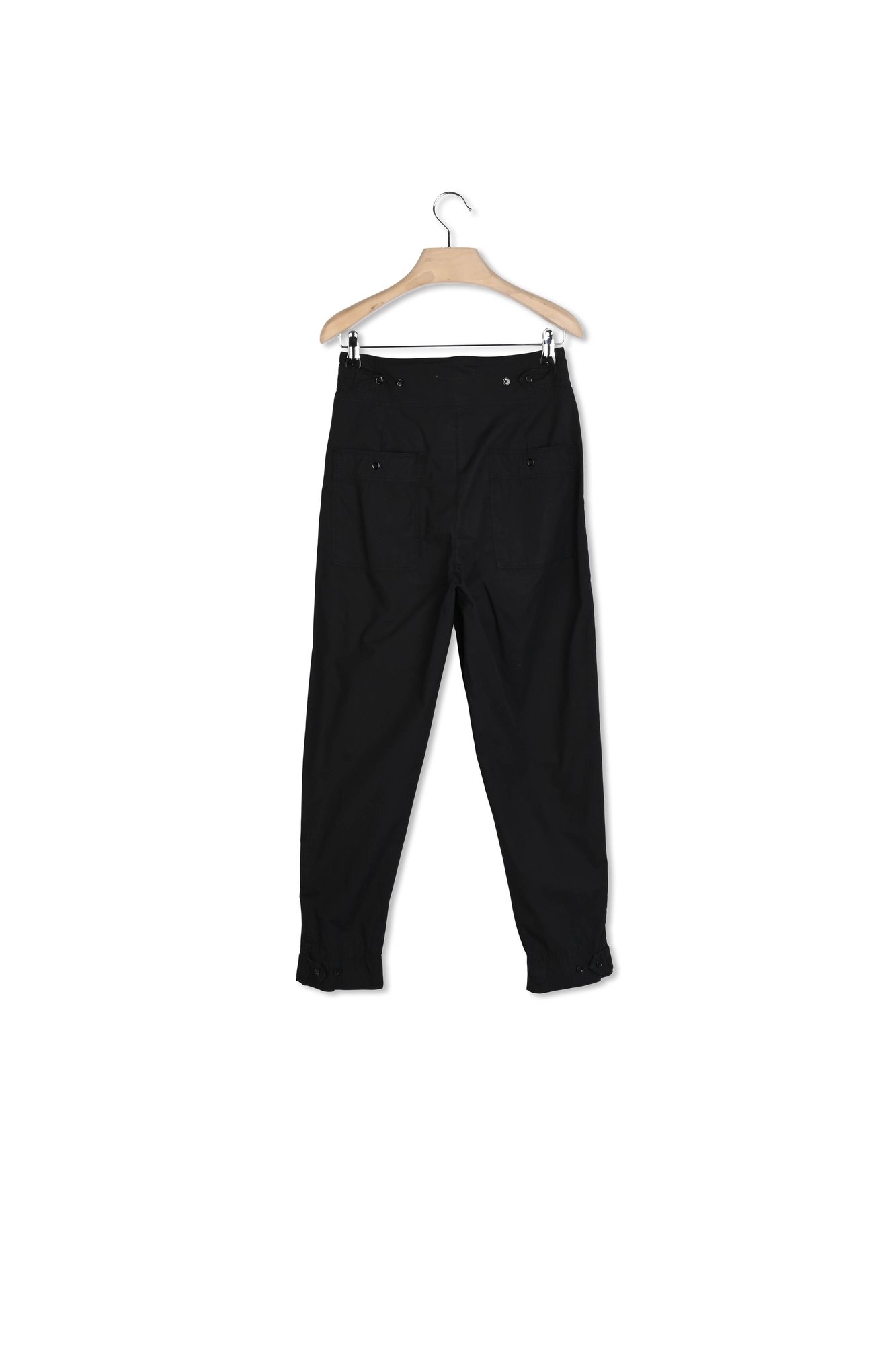 Photo produit PANTALON MARIZ numéro 1