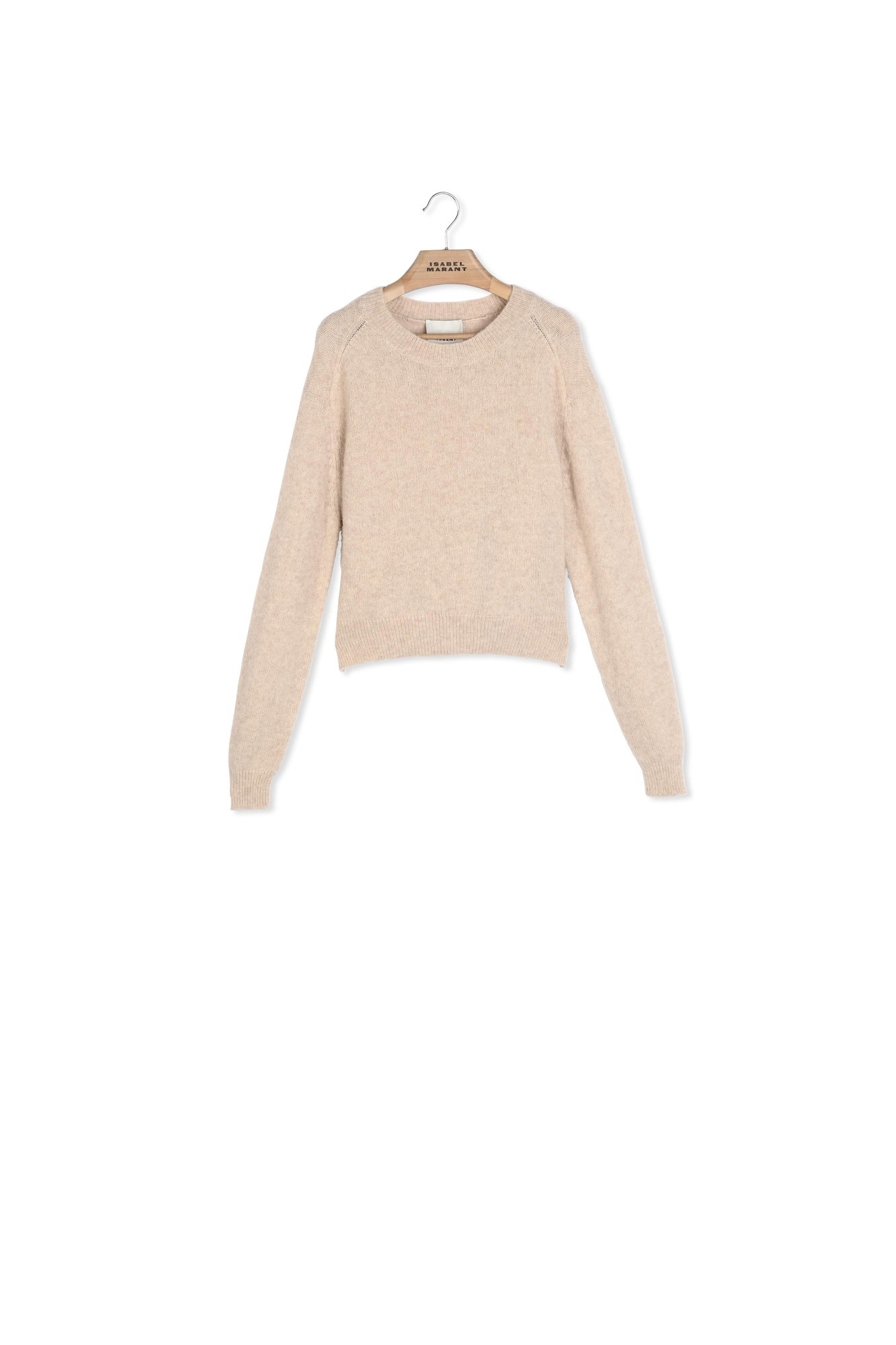 LIGHT BEIGE