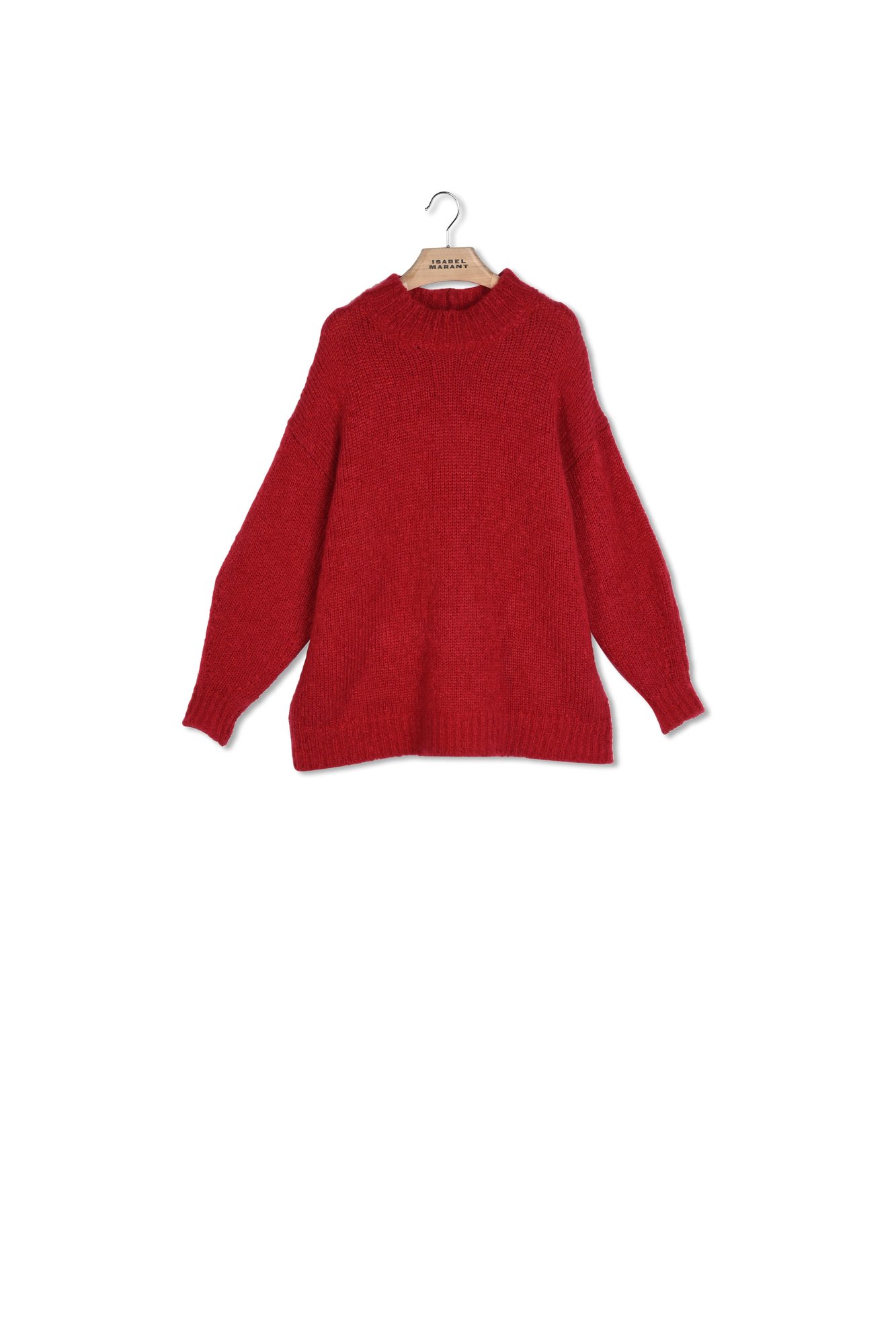 ROUGE