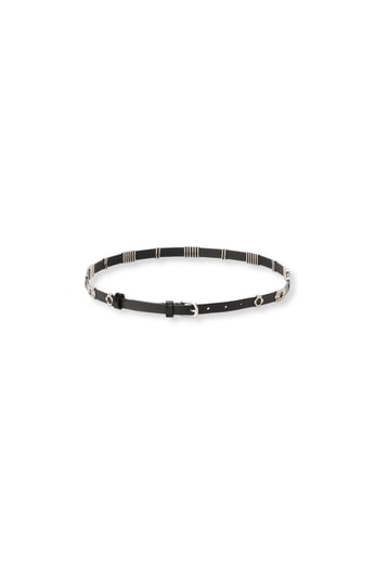 CEINTURE ODENA ISABEL MARANT seconde main photo 1