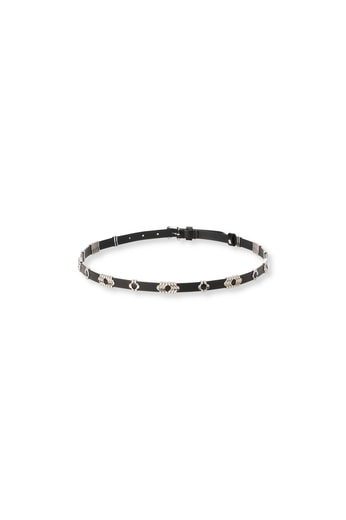 CEINTURE ODENA ISABEL MARANT seconde main photo 2