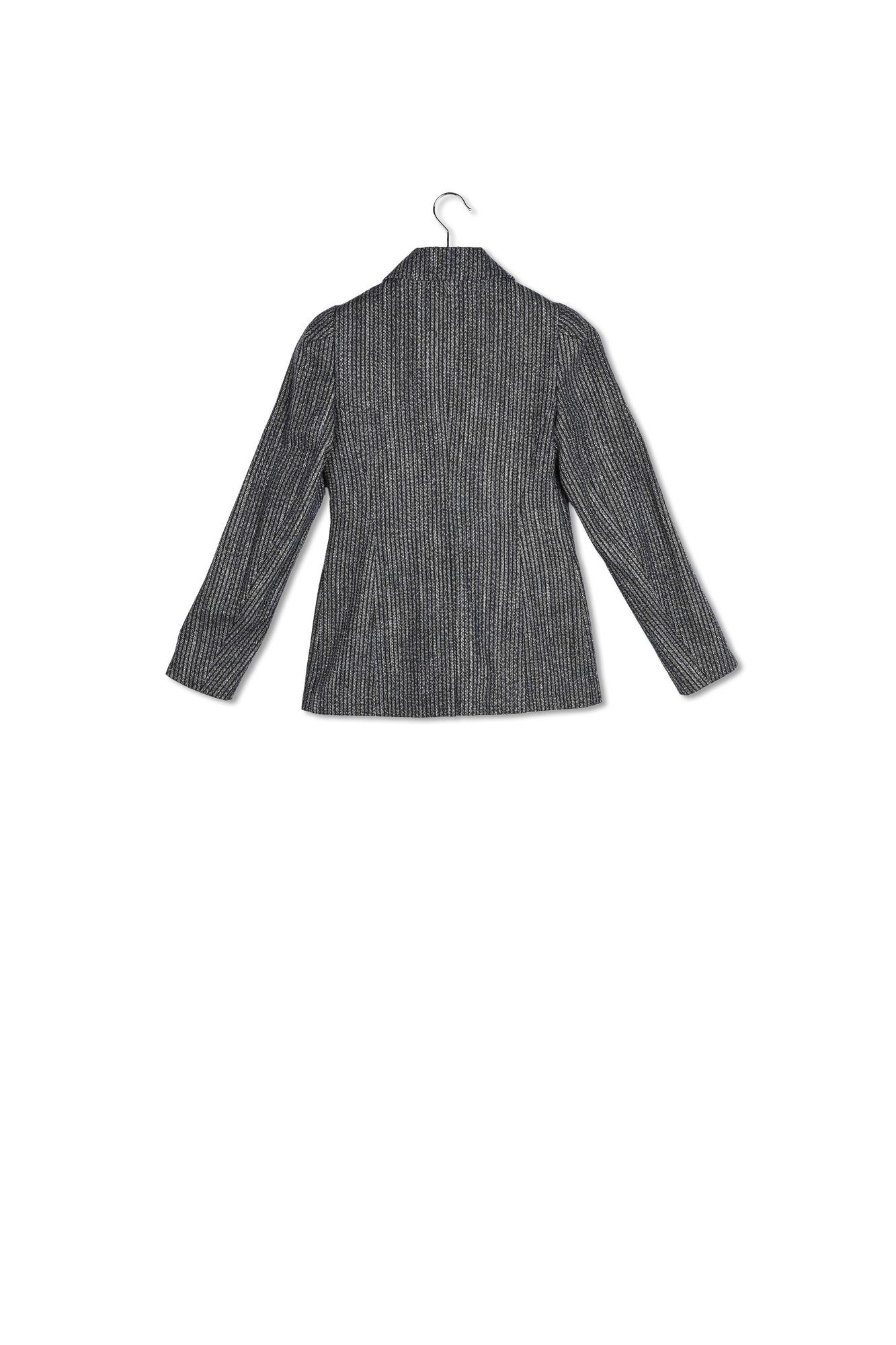 VESTE KIOALI ISABEL MARANT seconde main photo 2