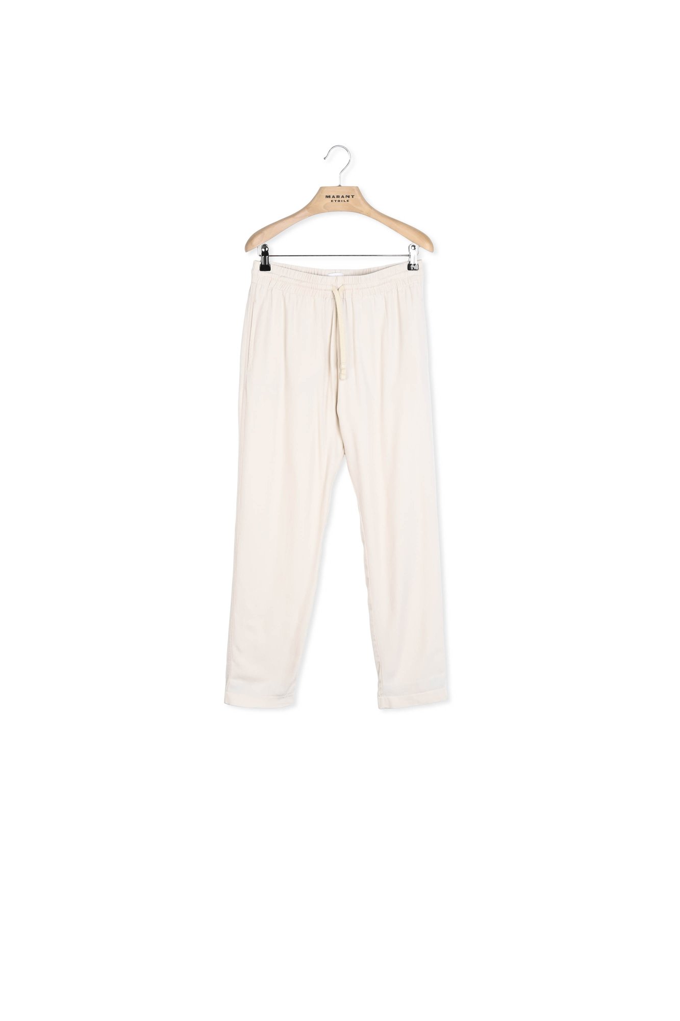 PANTALON BERATI ETOILE seconde main photo 1
