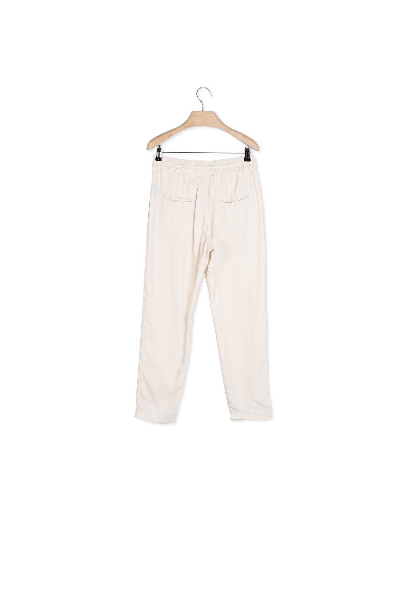 PANTALON BERATI ETOILE seconde main photo 2