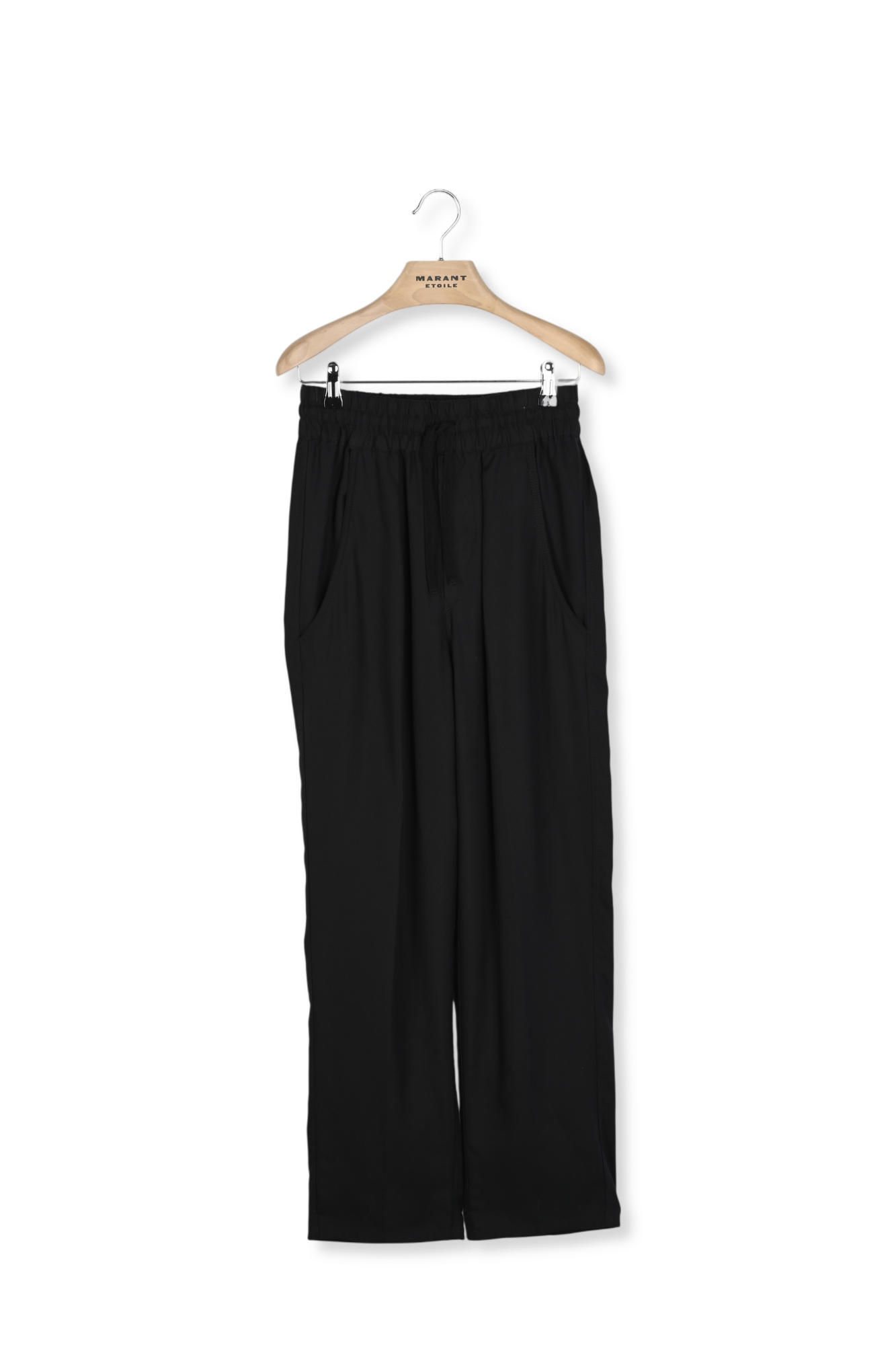 Photo produit PANTALON BIRO numéro 0