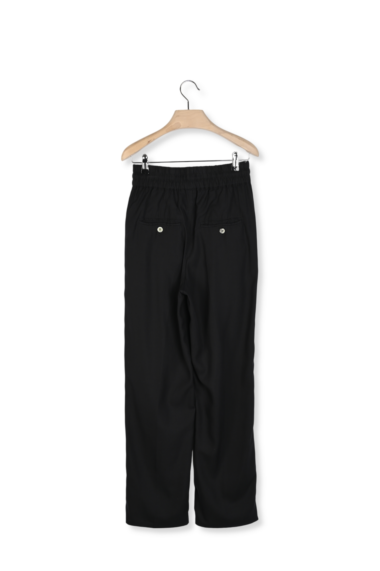 Photo produit PANTALON BIRO numéro 1