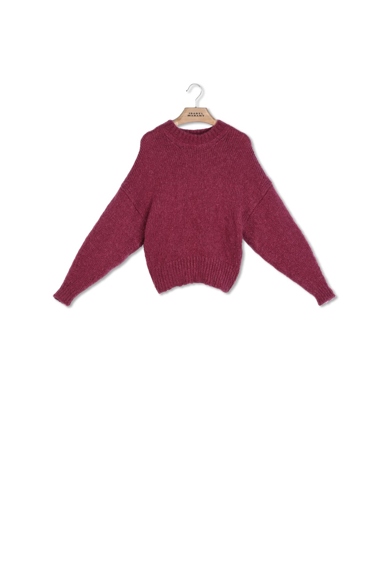 Photo produit PULL ELISE numéro 0
