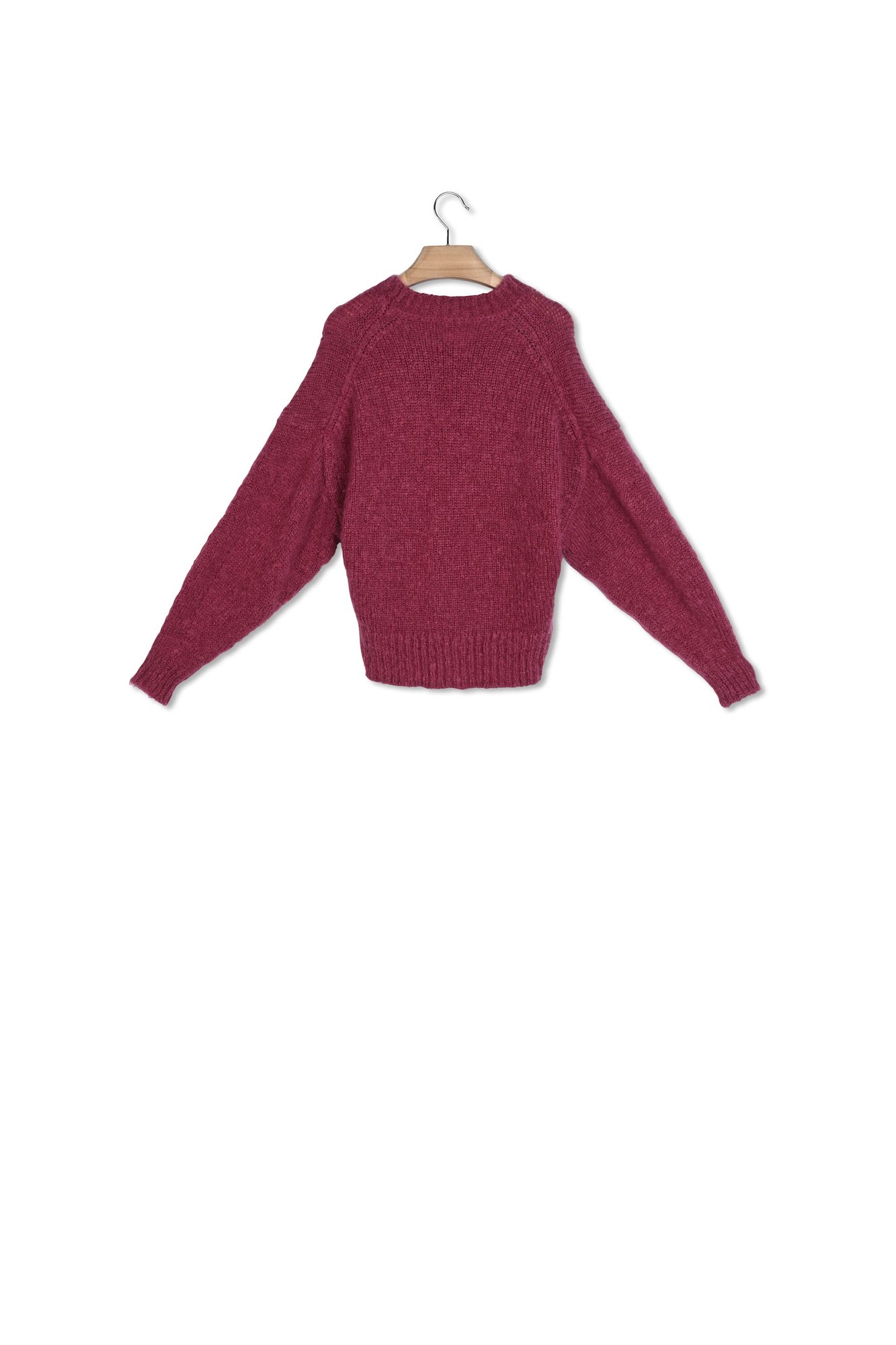 Photo produit PULL ELISE numéro 1