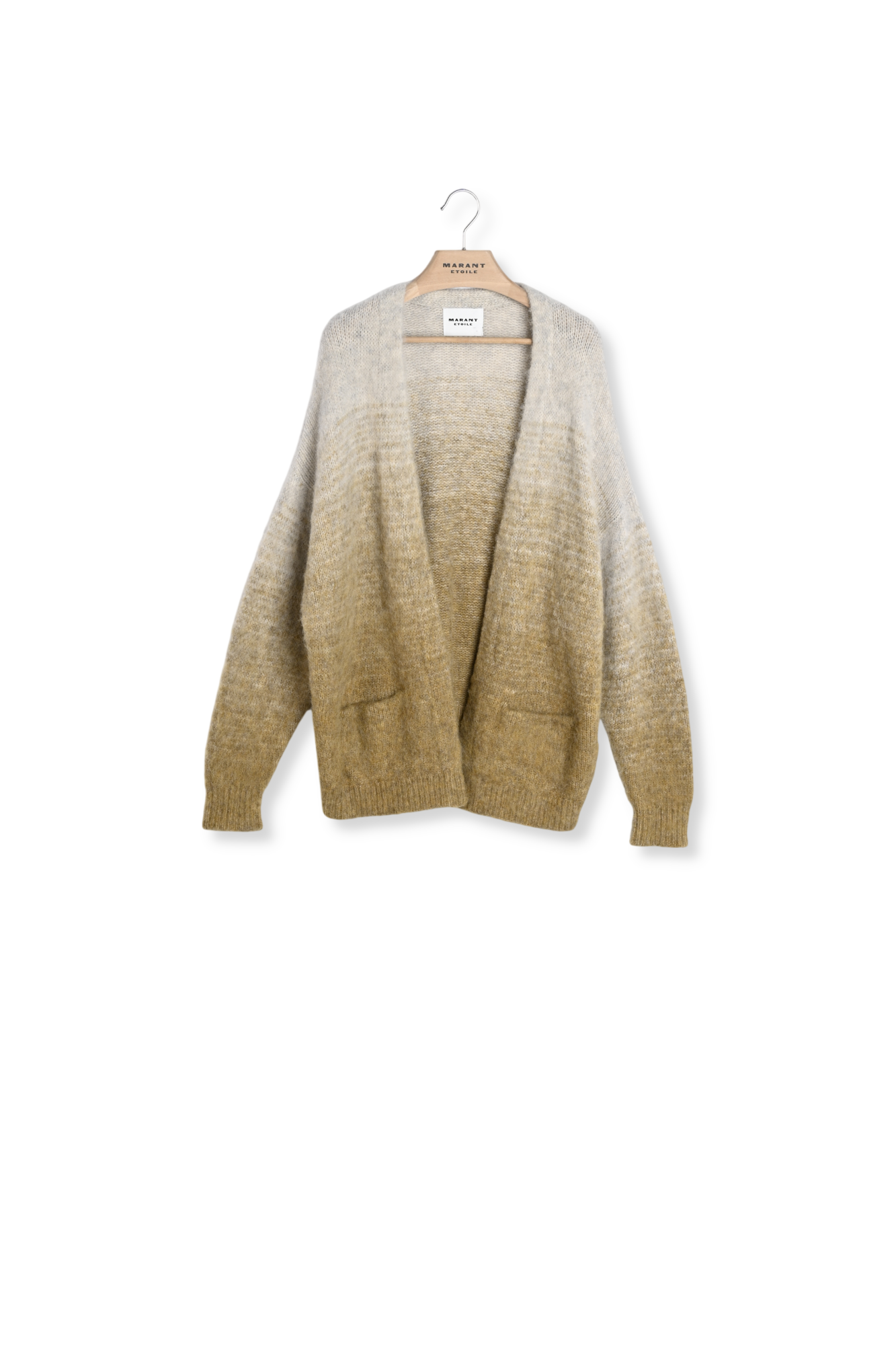 CARDIGAN DANEA ETOILE seconde main photo 1