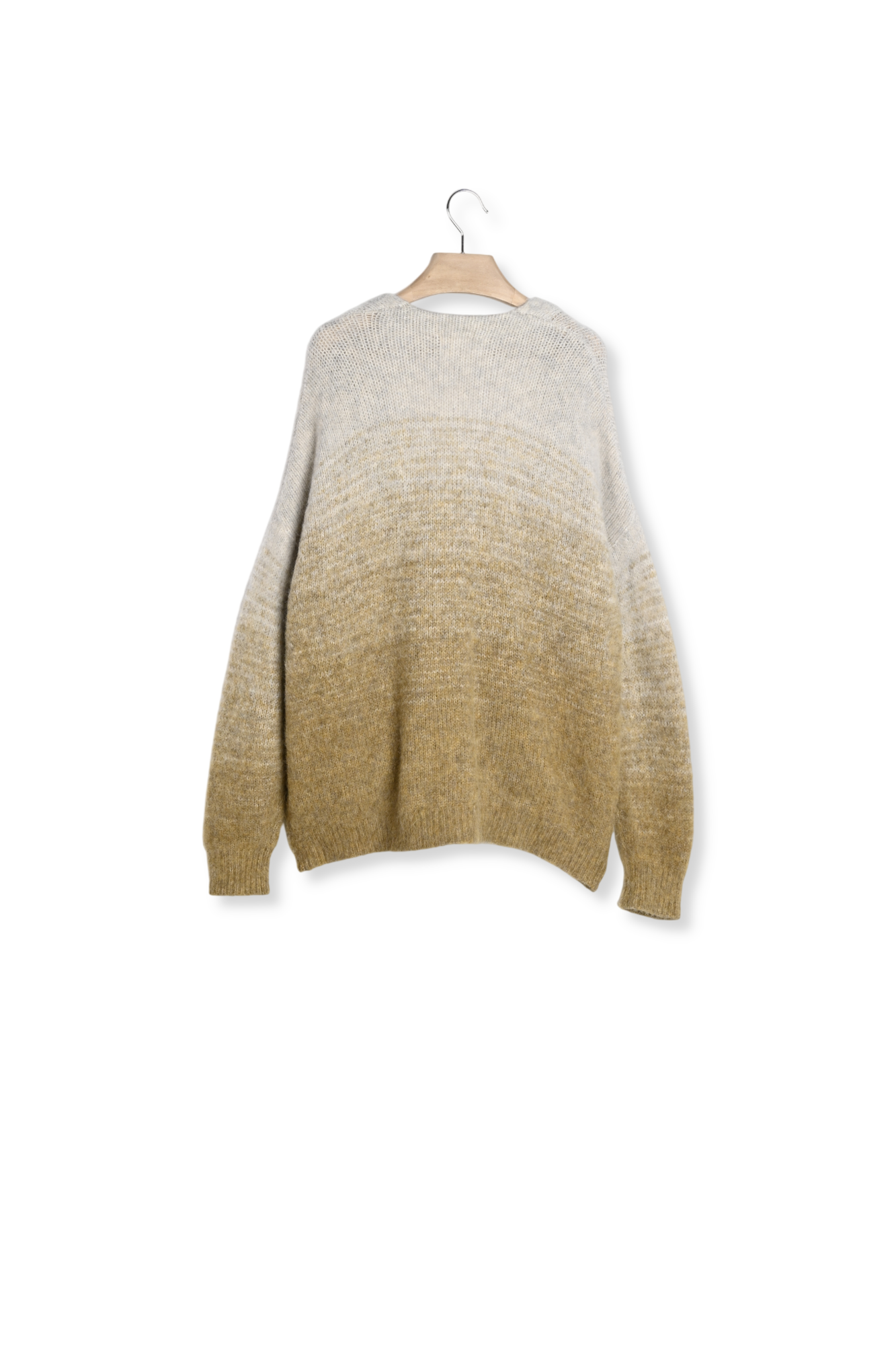 CARDIGAN DANEA ETOILE seconde main photo 2