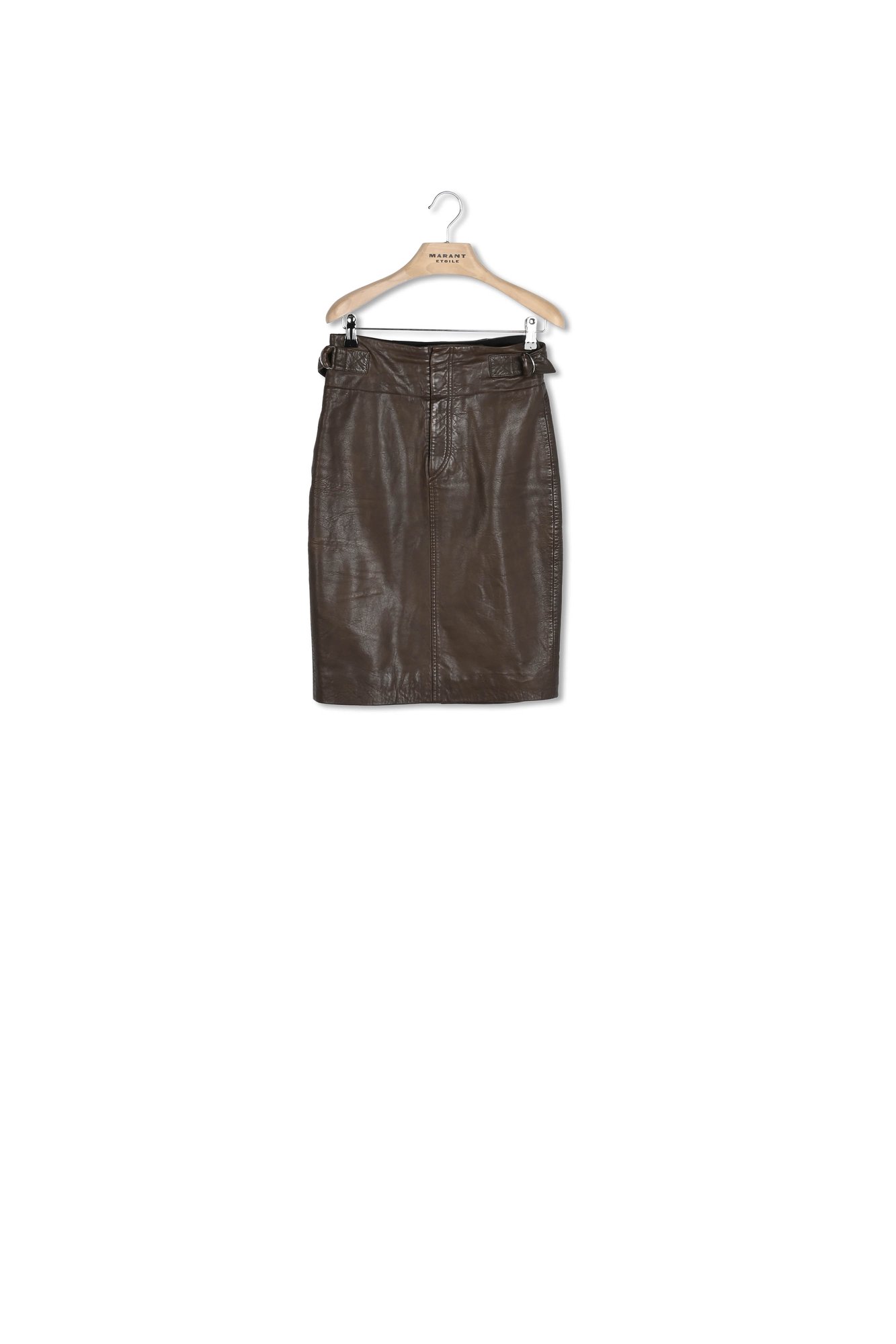 DARK KHAKI