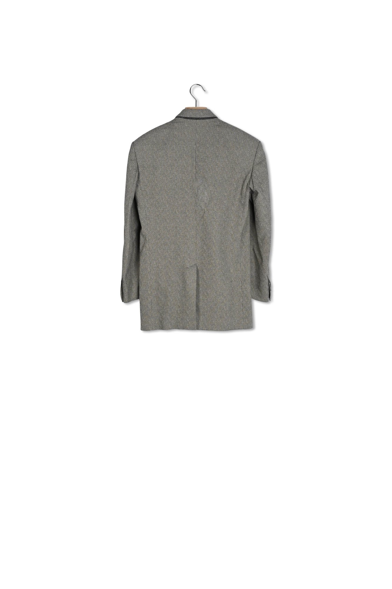 VESTE NEVIM ISABEL MARANT seconde main photo 2
