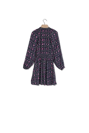 ROBE AMANDINE ETOILE seconde main photo 2
