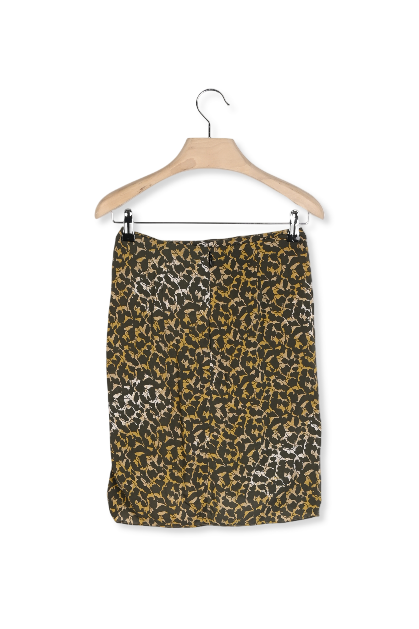 SKIRT ANGELICA ETOILE second-hand photo 2