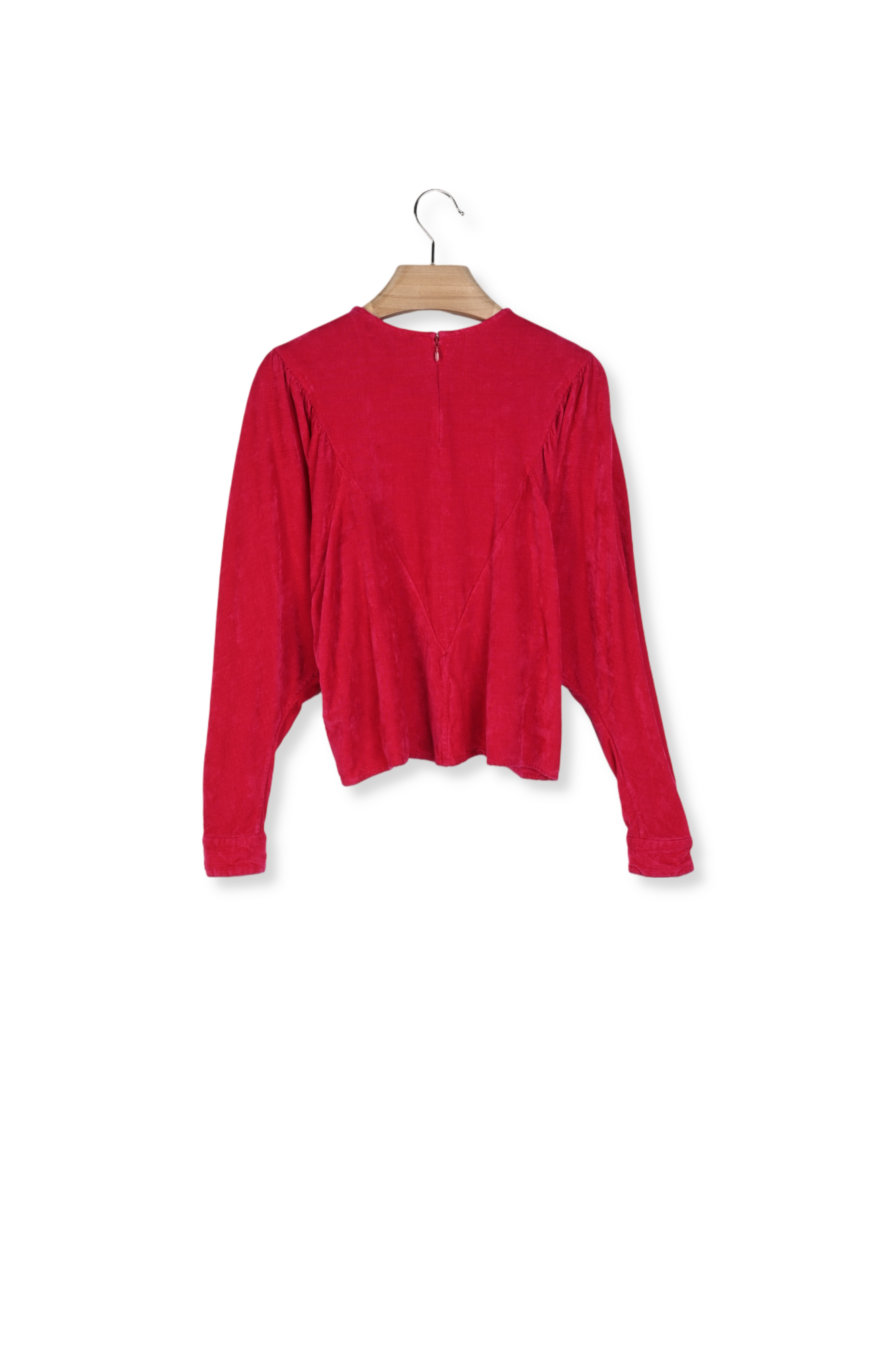 HAUT VENILIA ISABEL MARANT seconde main photo 2