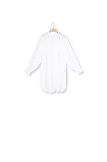 ROBE TILALIA ETOILE seconde main photo 1