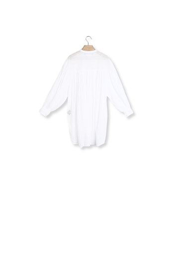 ROBE TILALIA ETOILE seconde main photo 2