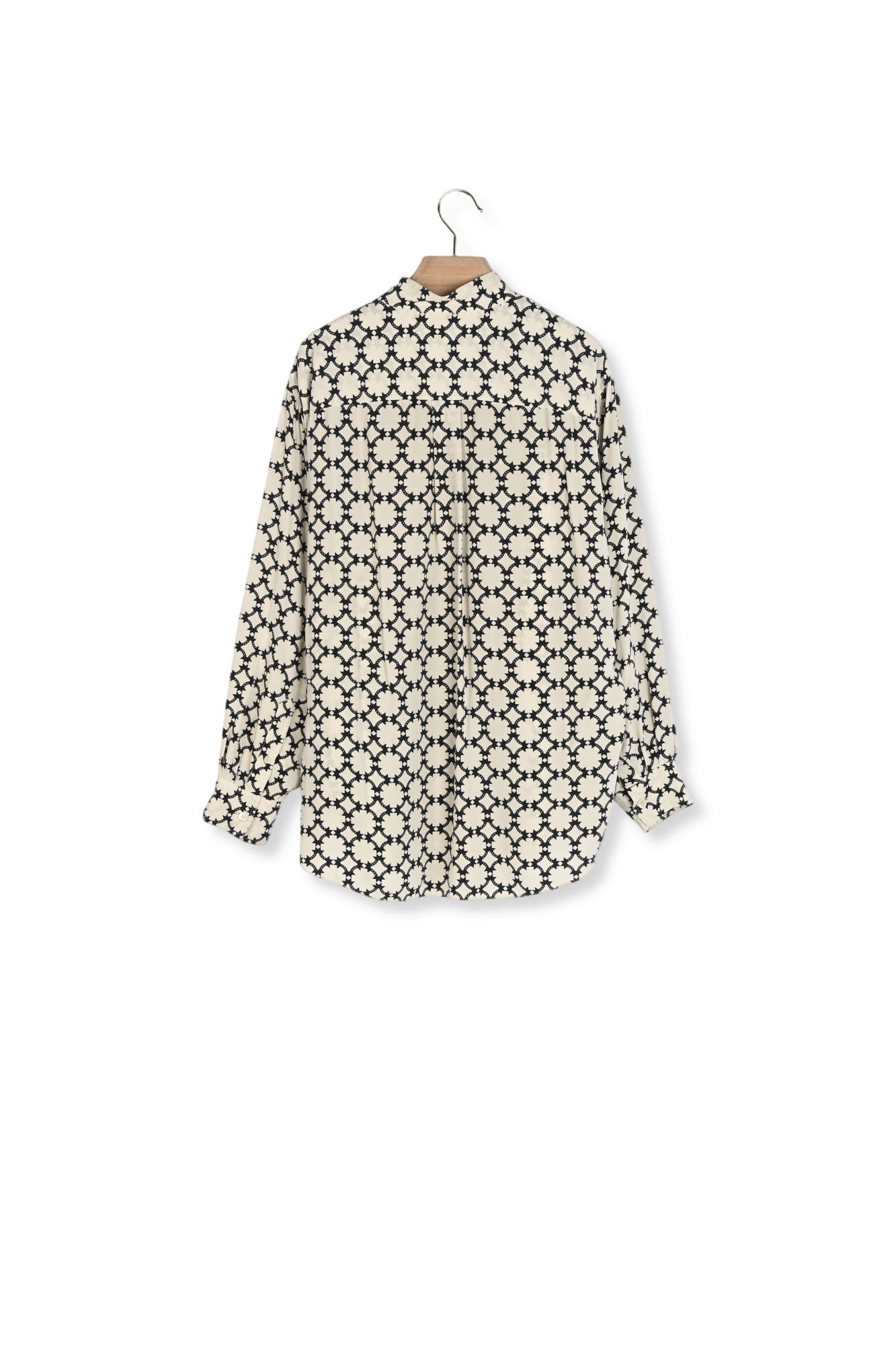 HAUT CADEZI ISABEL MARANT seconde main photo 2