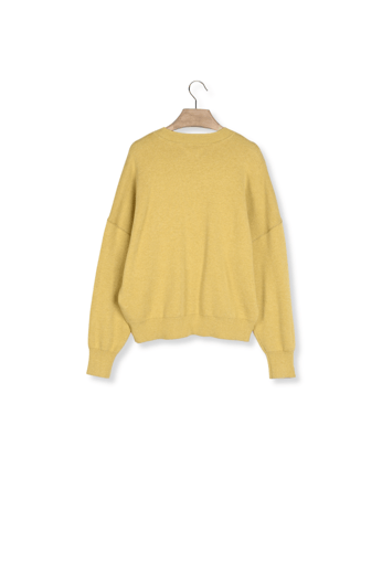 PULL ATLEE ETOILE seconde main photo 2
