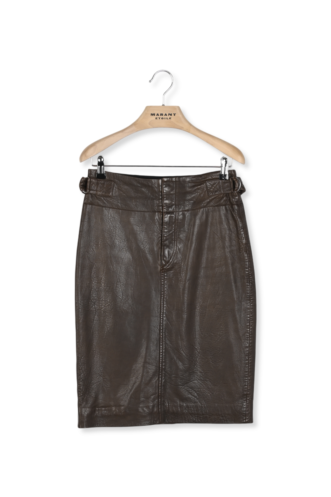 DARK KHAKI