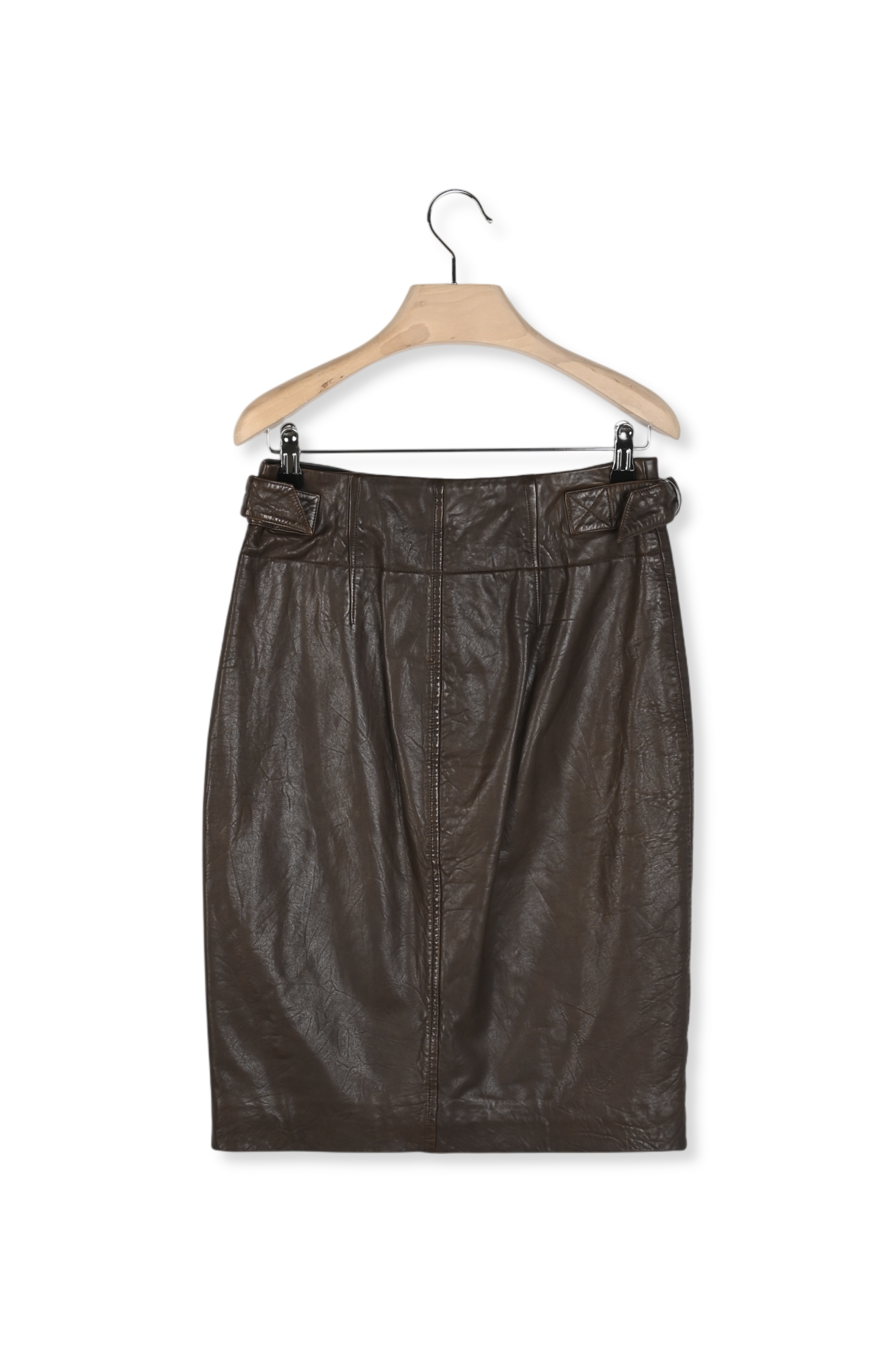 SKIRT BERTILLE ETOILE second-hand photo 2