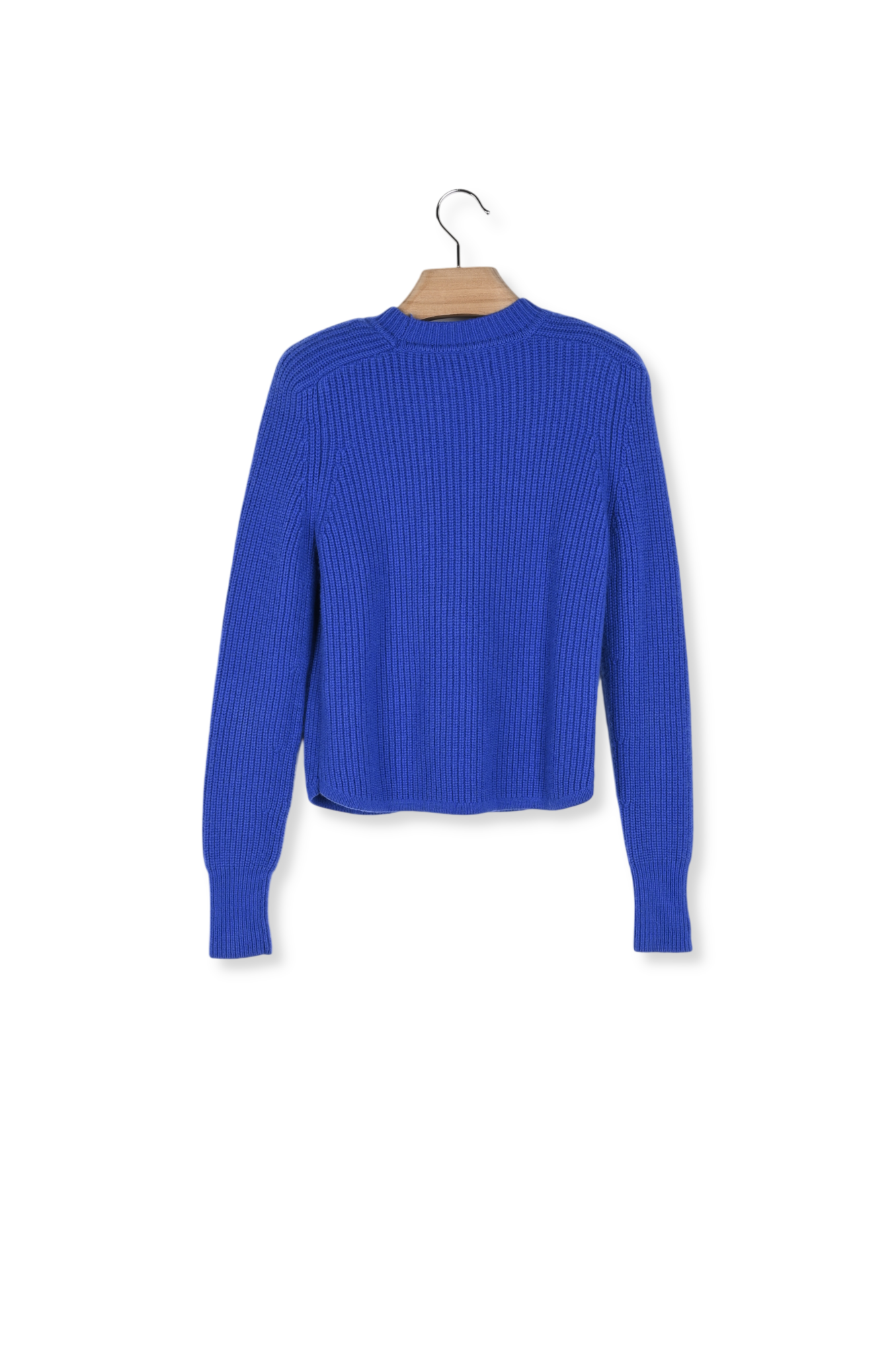 Faume