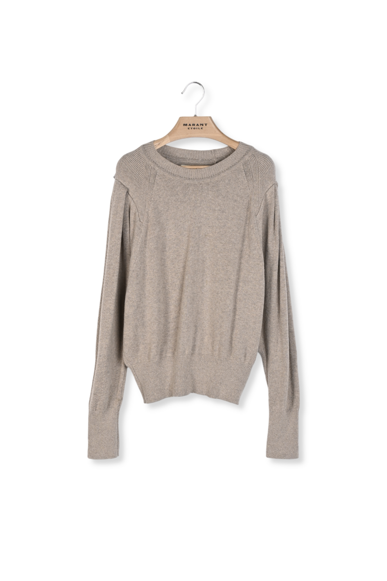 PULL CHARLISE ETOILE seconde main photo 1
