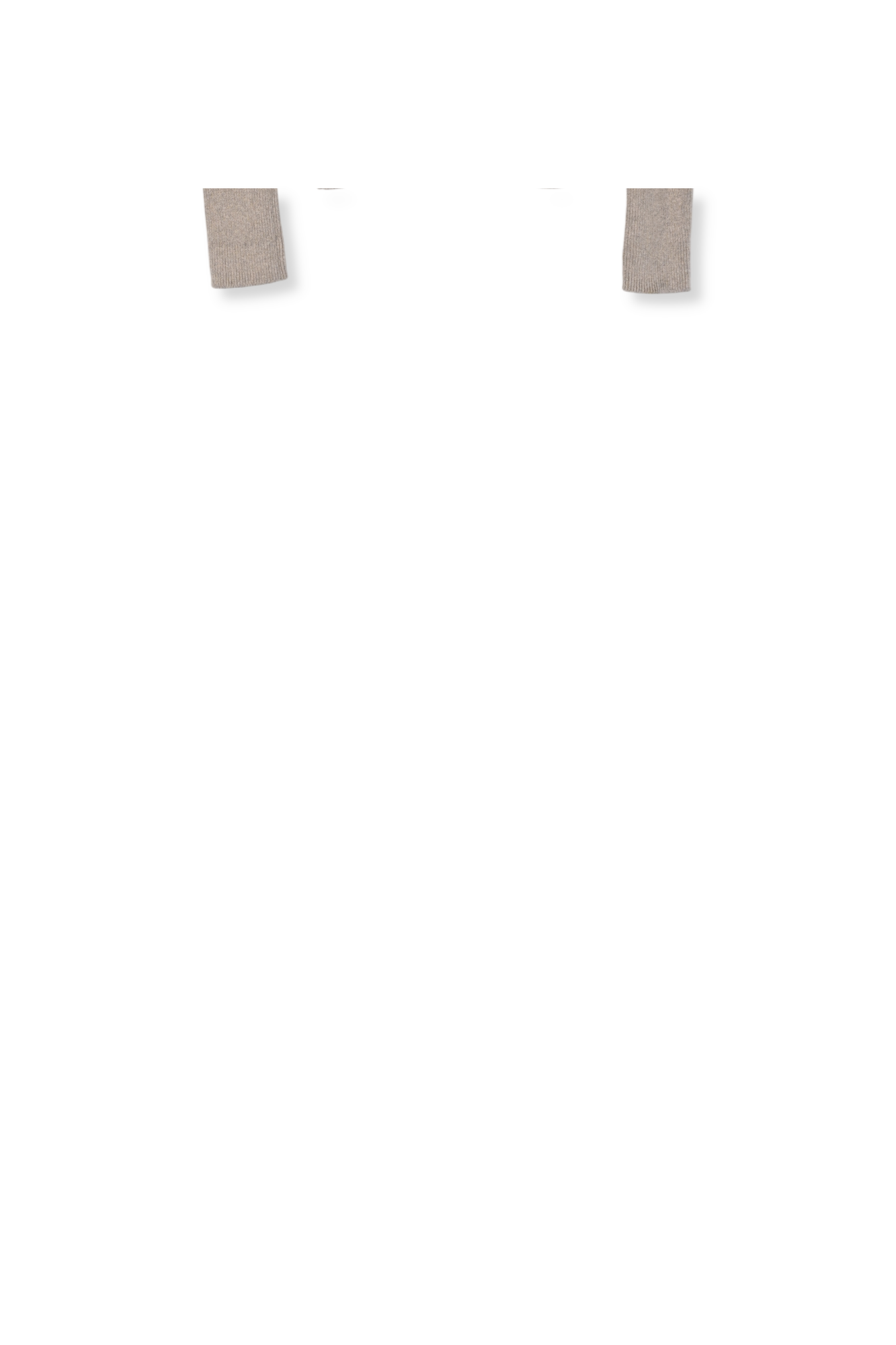PULL CHARLISE ETOILE seconde main photo 2