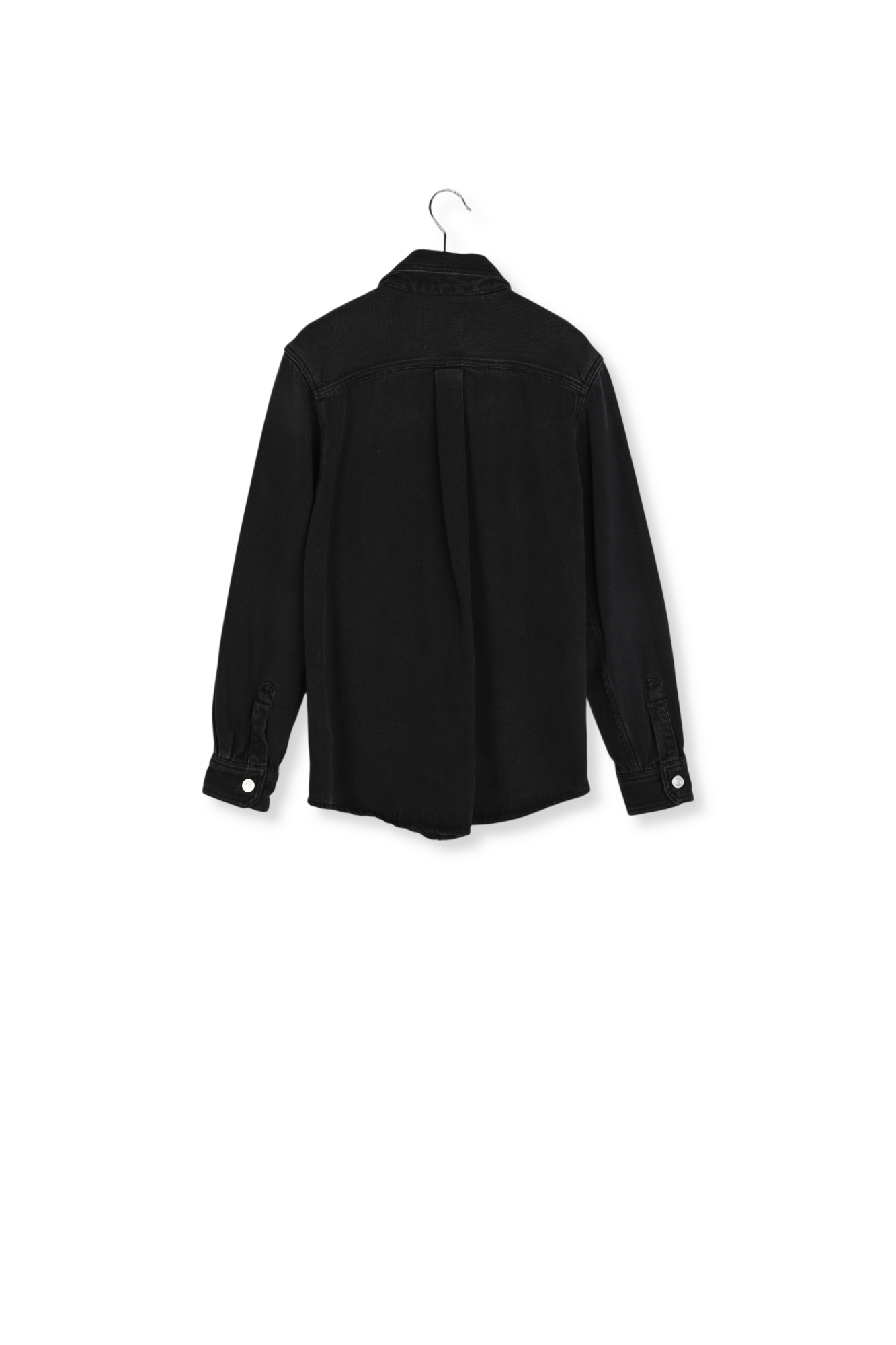 SHIRT TALBOT ISABEL MARANT second-hand photo 2
