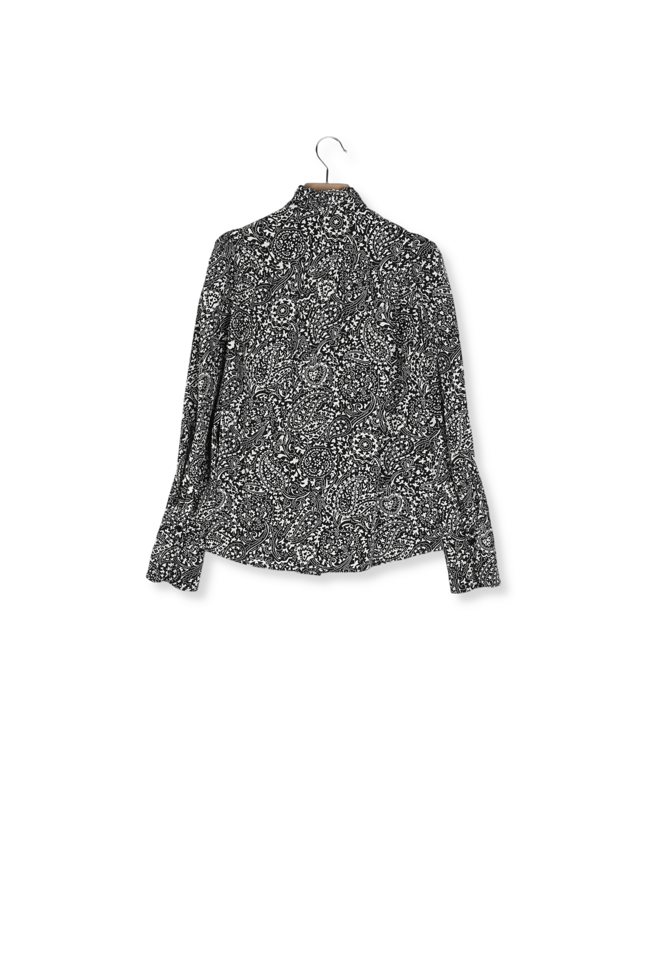 HAUT LAMIA ISABEL MARANT seconde main photo 2