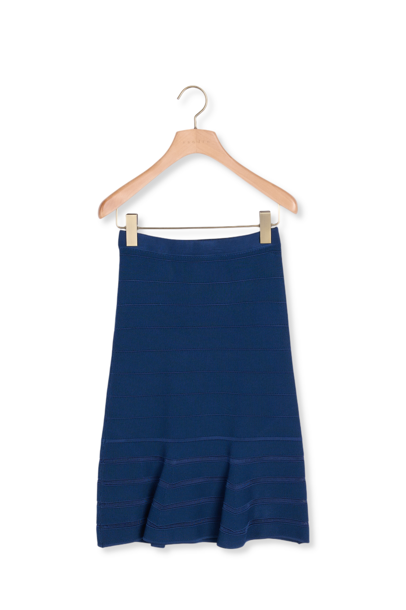 Bleu Egyptien