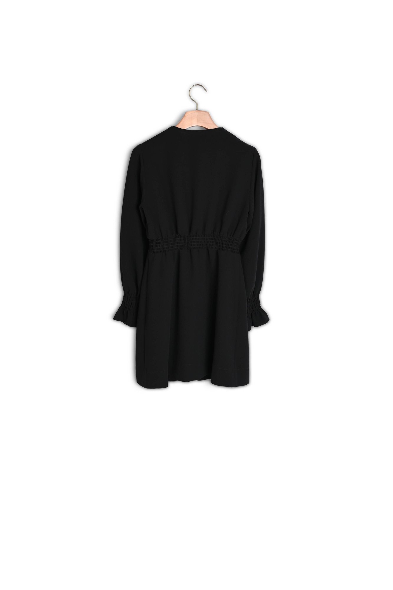 Product photo Black DRESS number 1