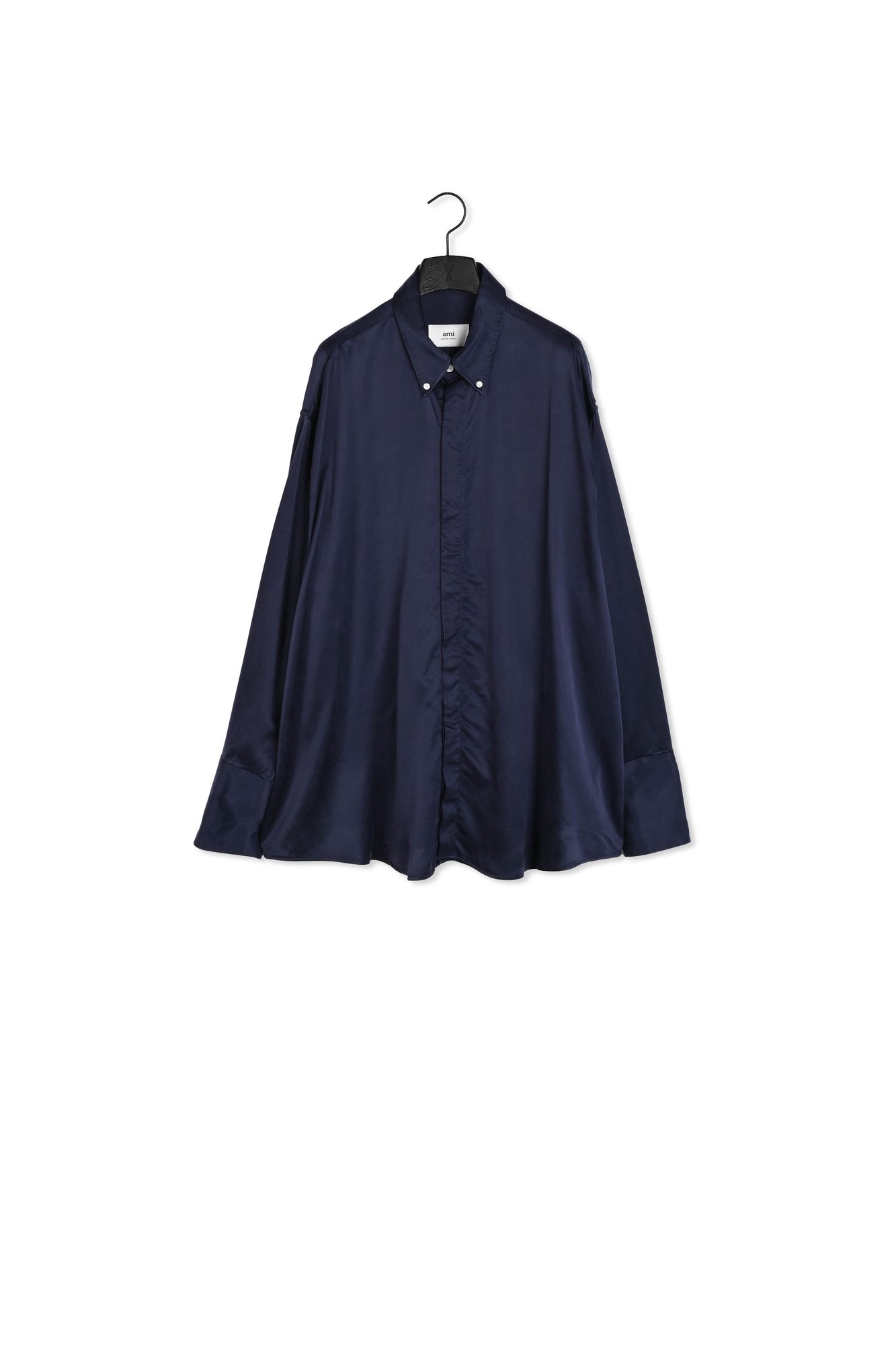 Bleu nuit