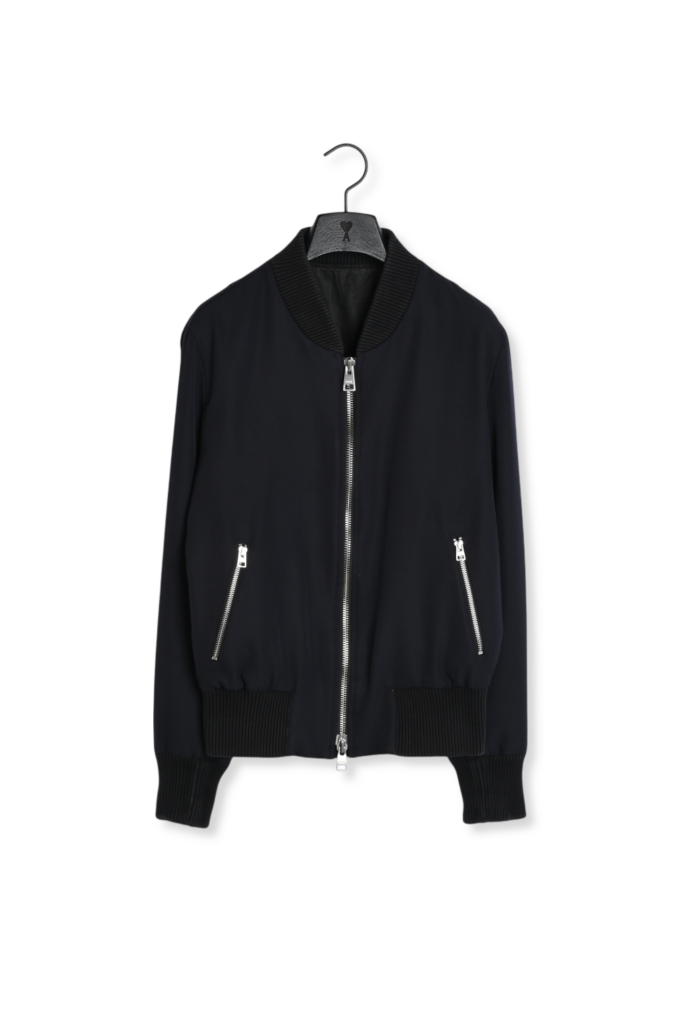 Bomber Zippe Ami second-hand photo 1
