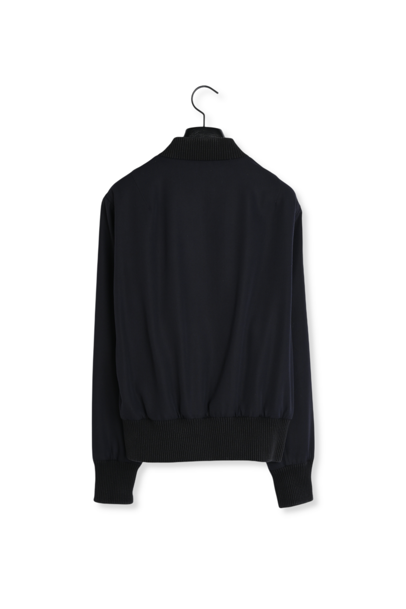 Bomber Zippe Ami second-hand photo 2
