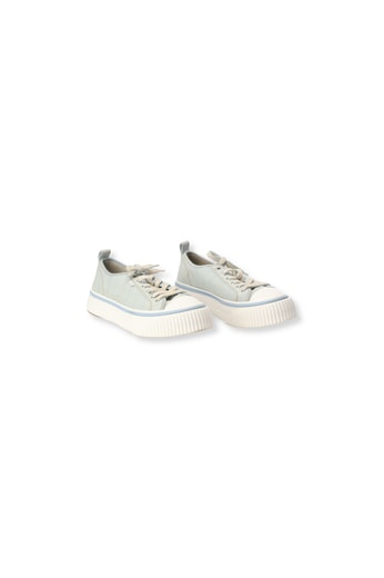 Baskets ami 1980 basses Ami seconde main photo 1