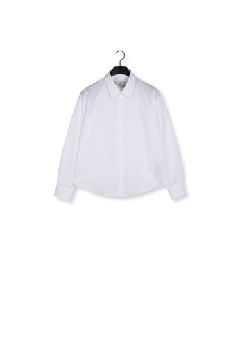 Chemise Classique Ami de Coeur Ami seconde main photo 1