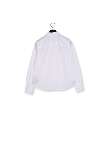 Chemise Classique Ami de Coeur Ami seconde main photo 2