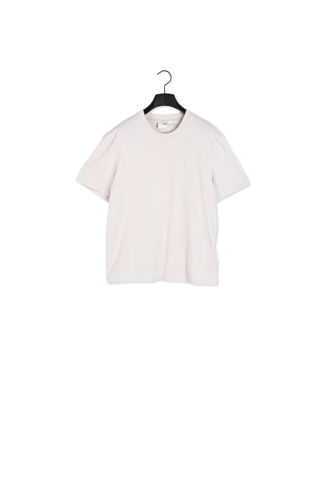 T-shirt ami de coeur