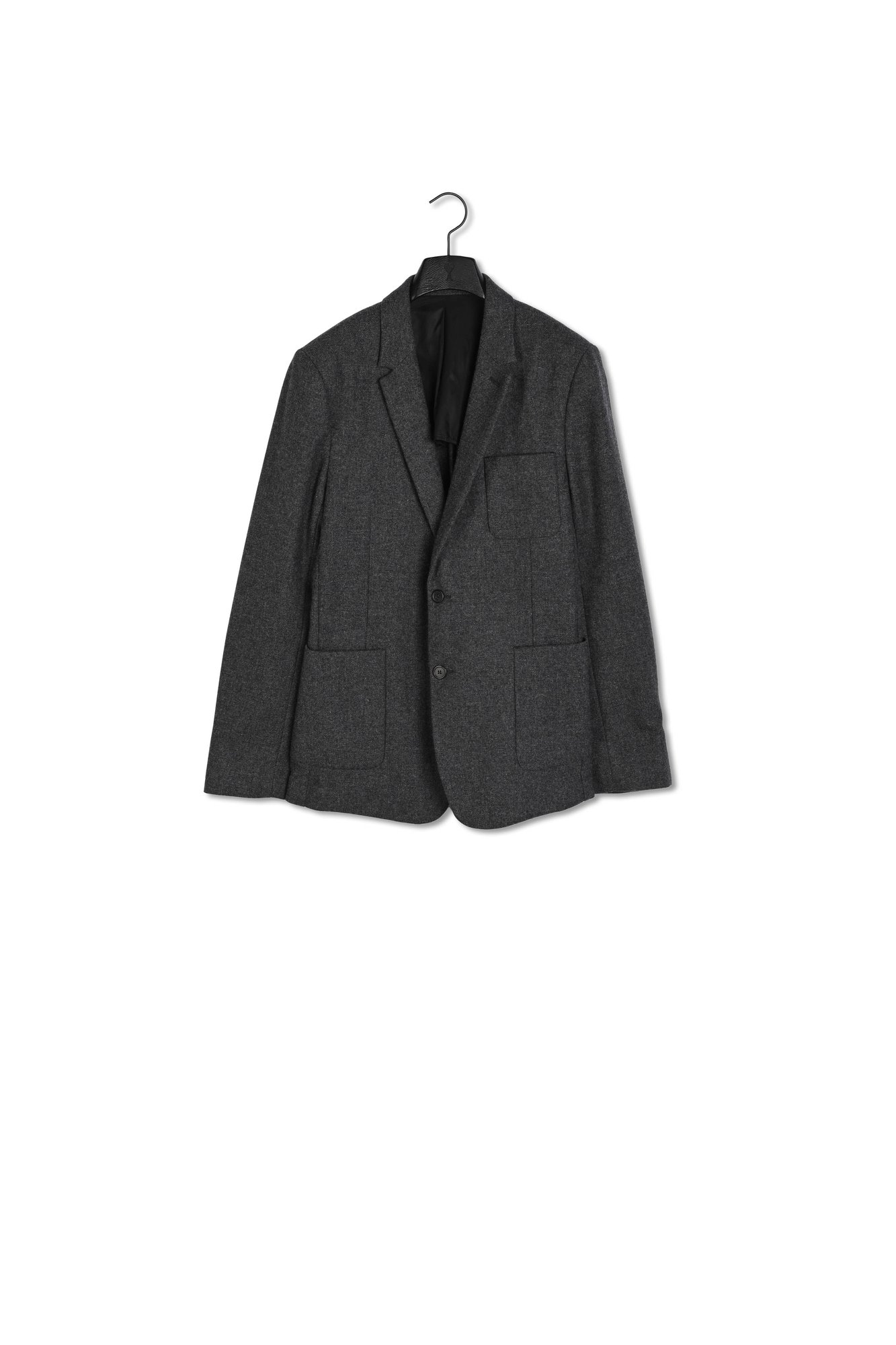 Anthracite