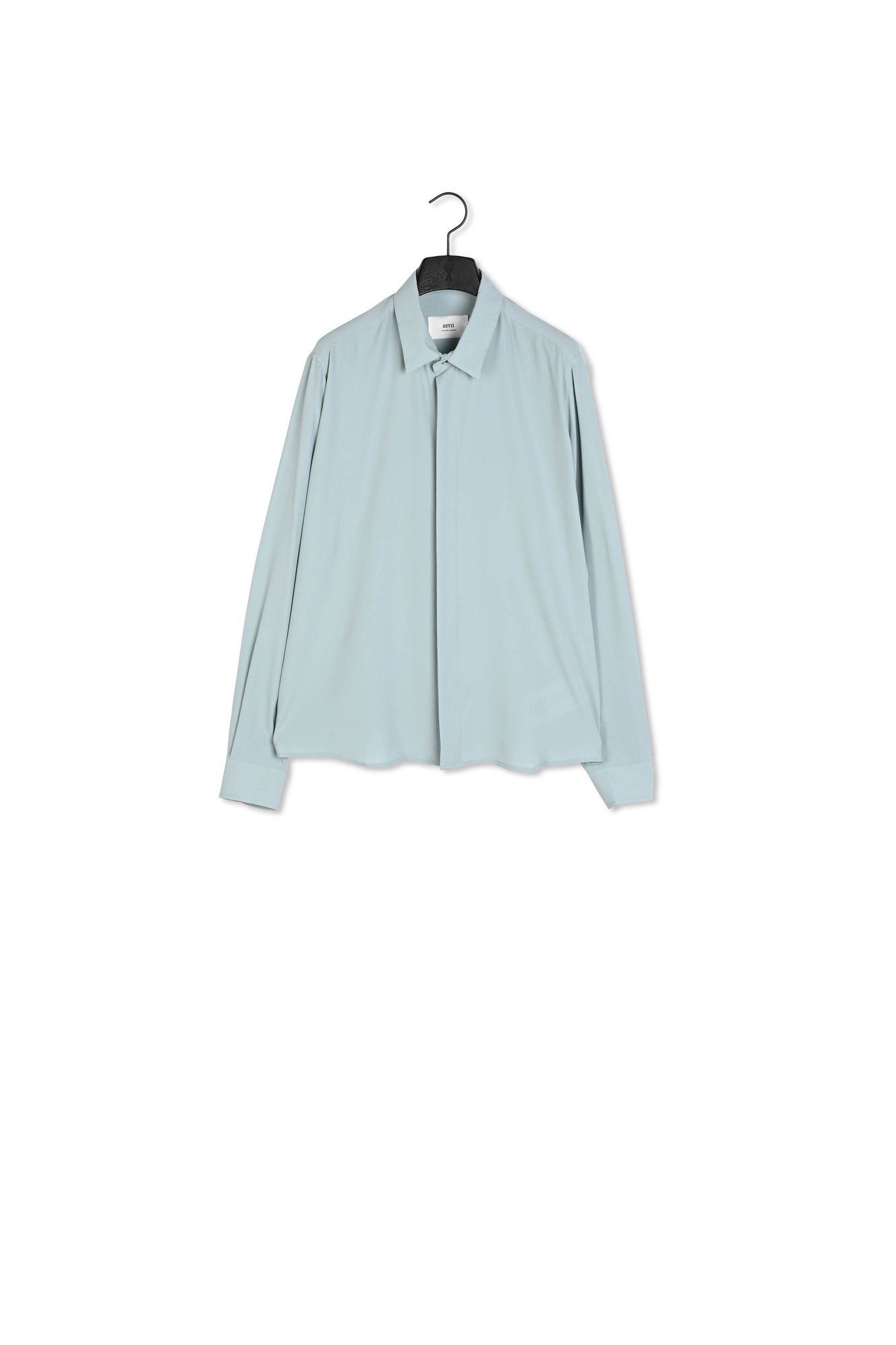 Aquamarine