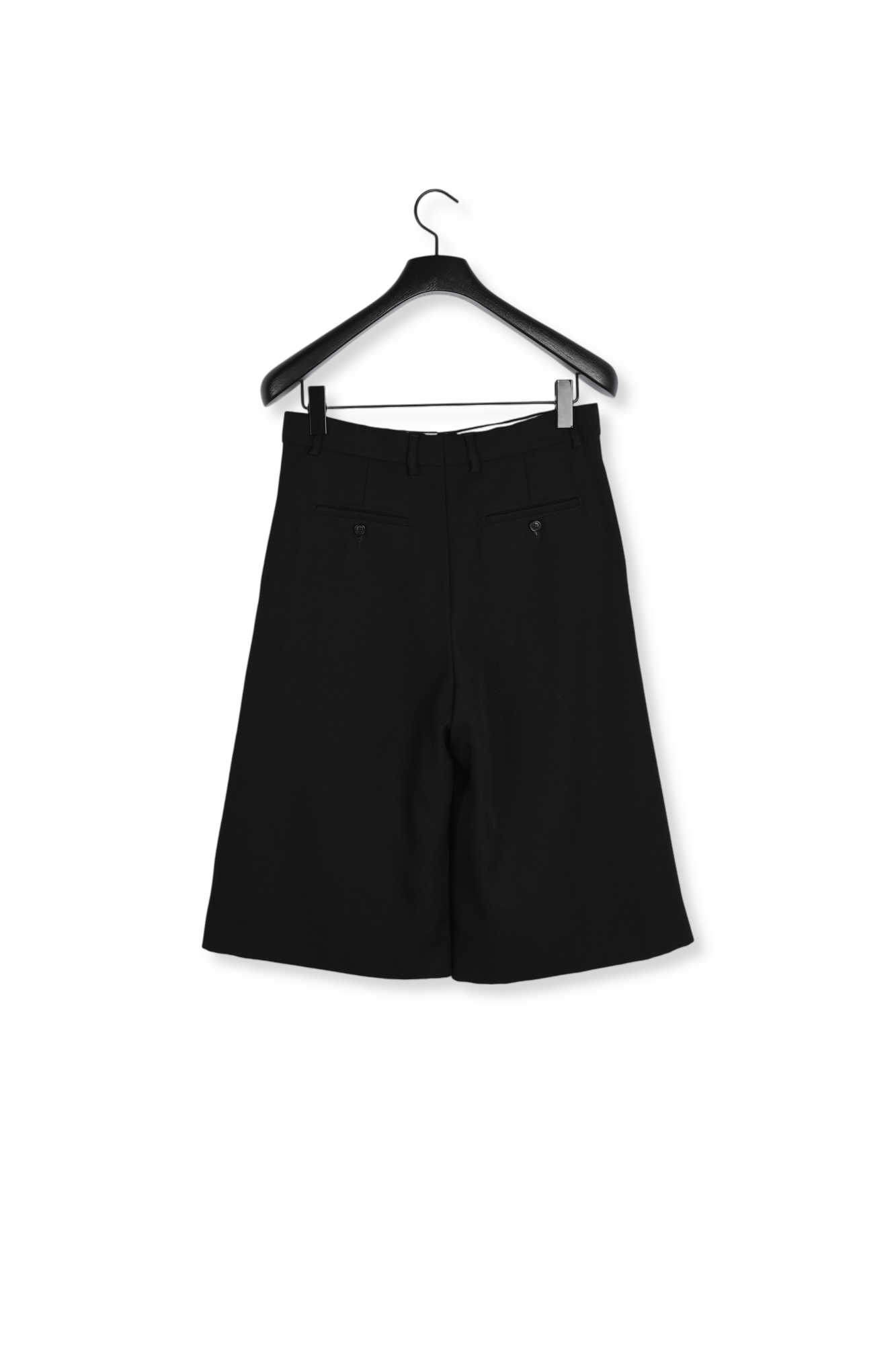 Jupe culotte Ami seconde main photo 2