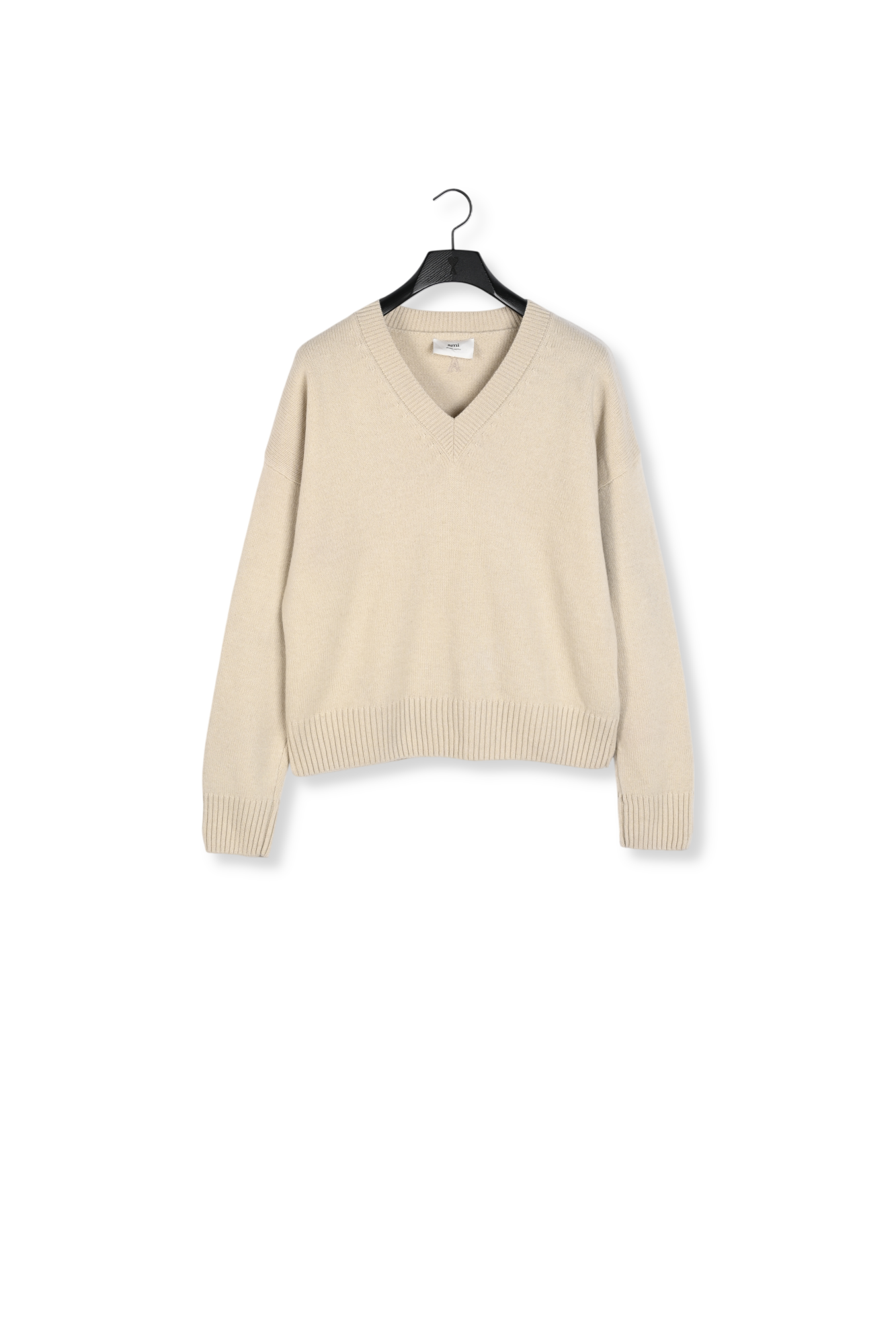 Creme