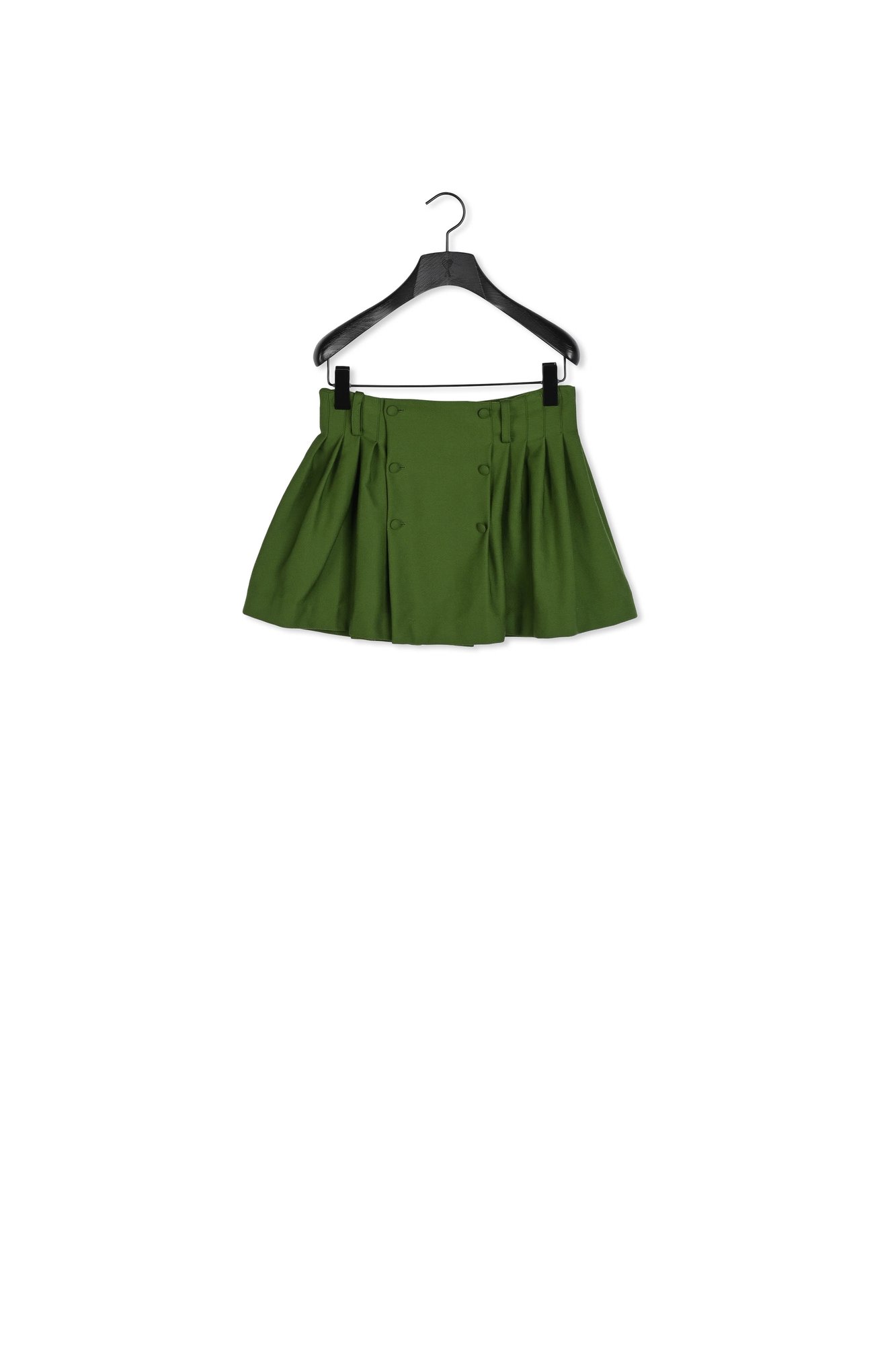 Vert sapin