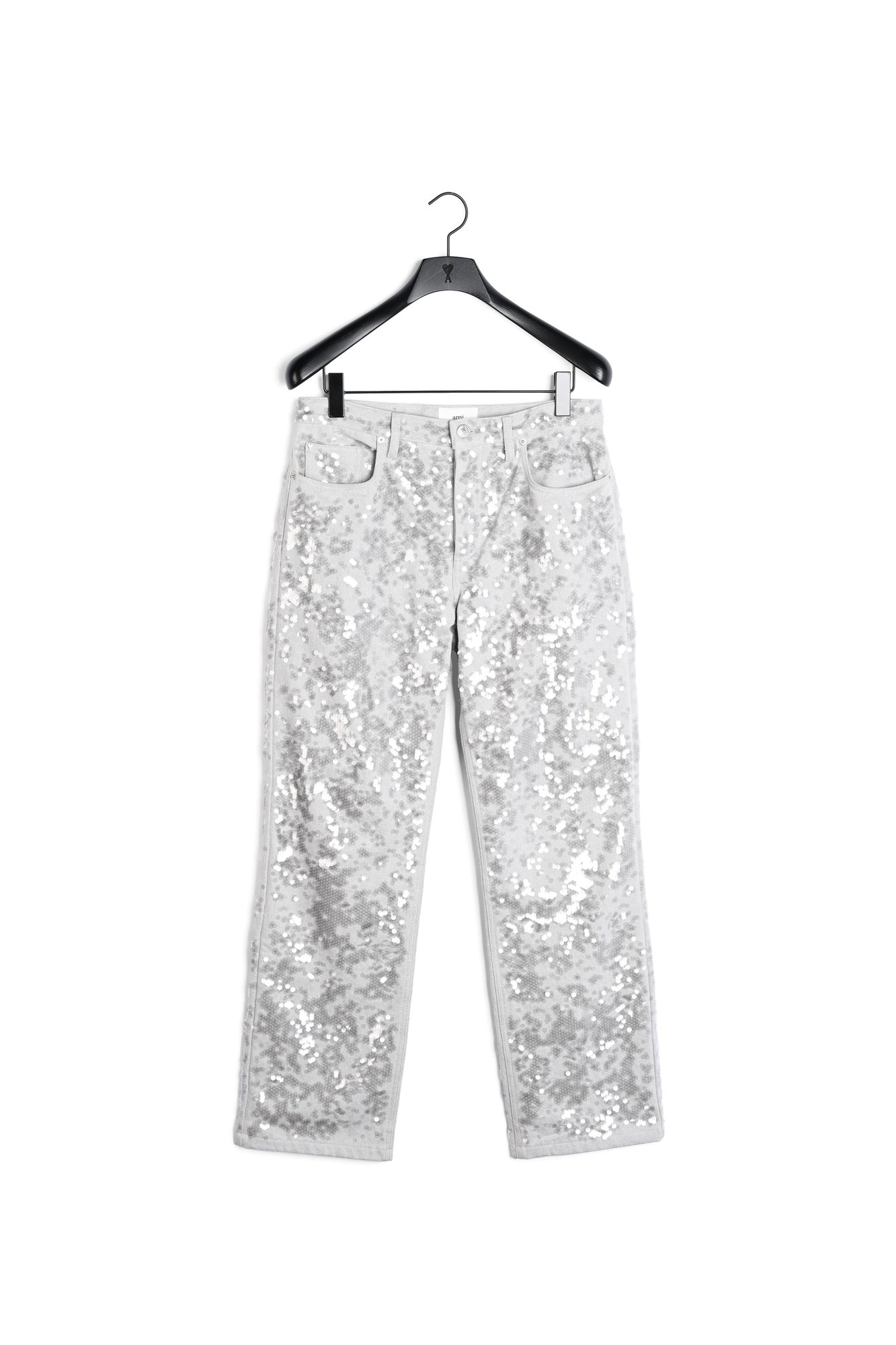 Gris javel