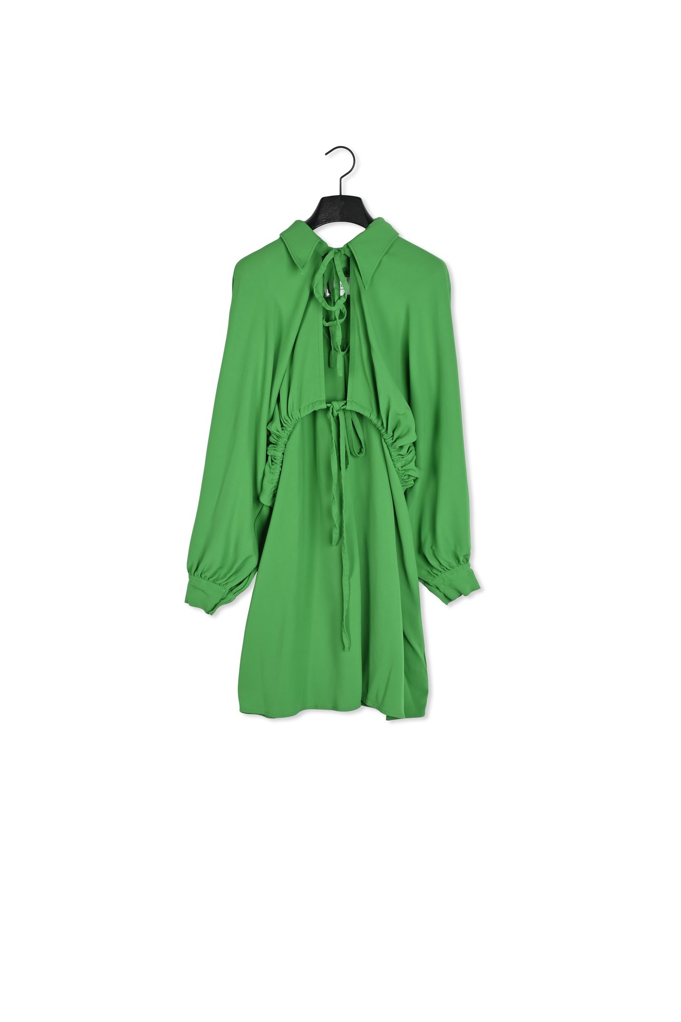 Vert
