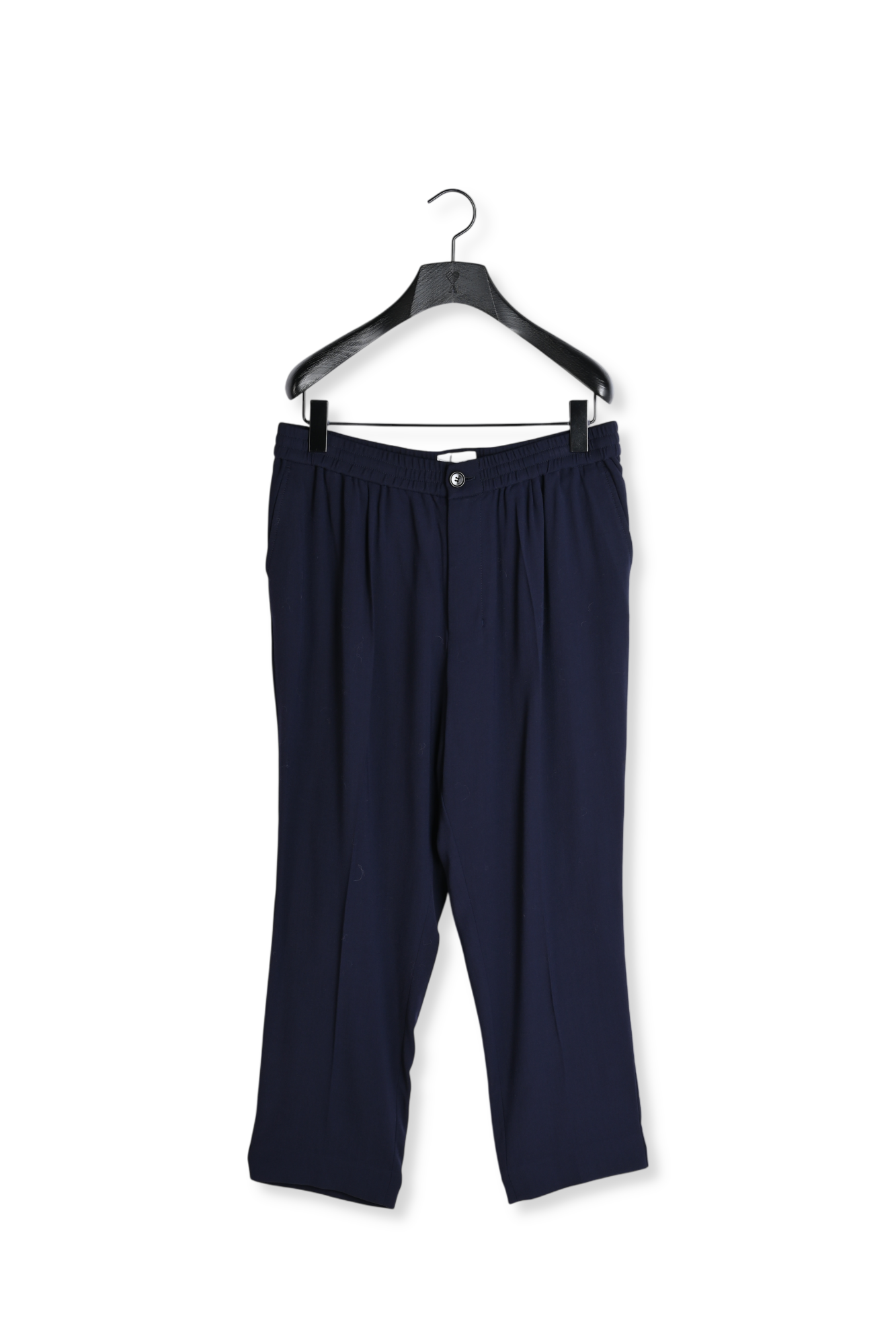 Night Blue